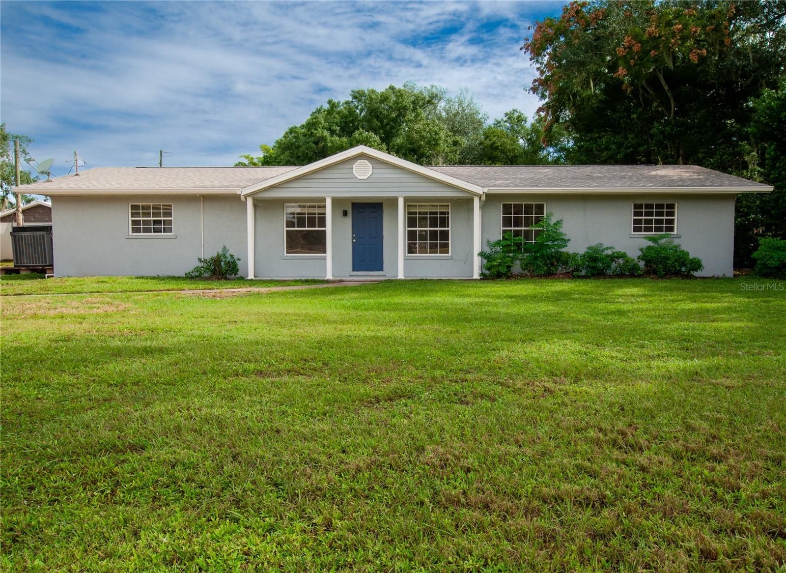 Details for 1358 Highway 31, ARCADIA, FL 34266