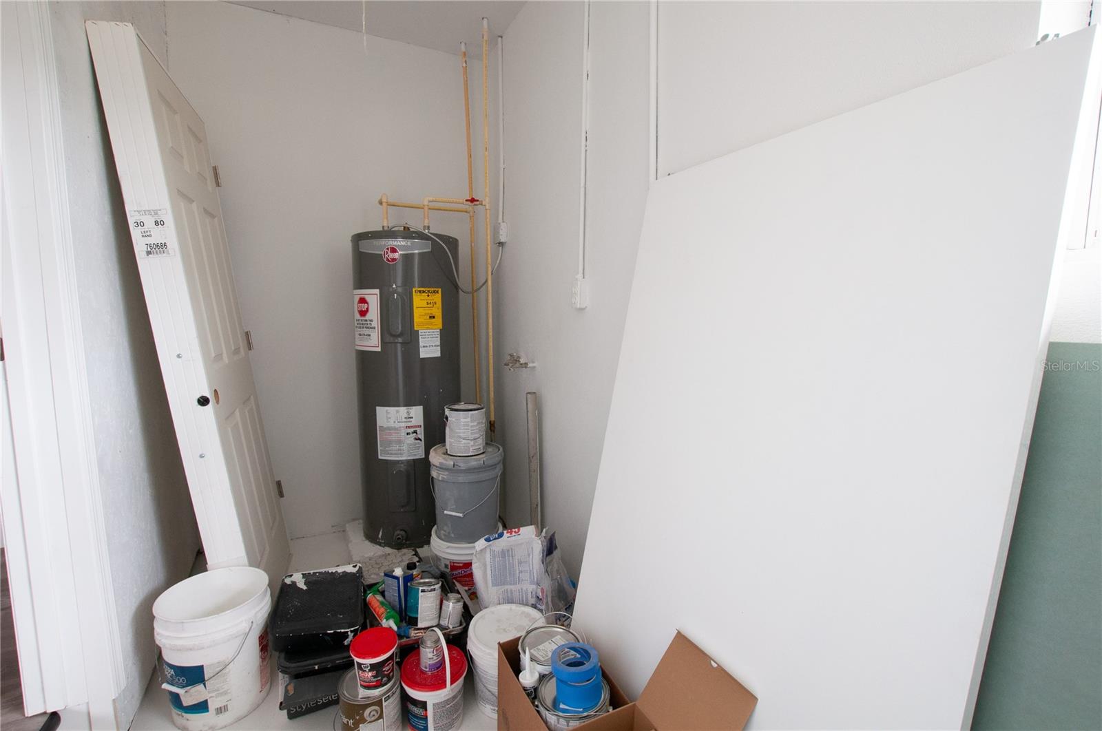 Image 10 of 27 For 1358 Highway 31