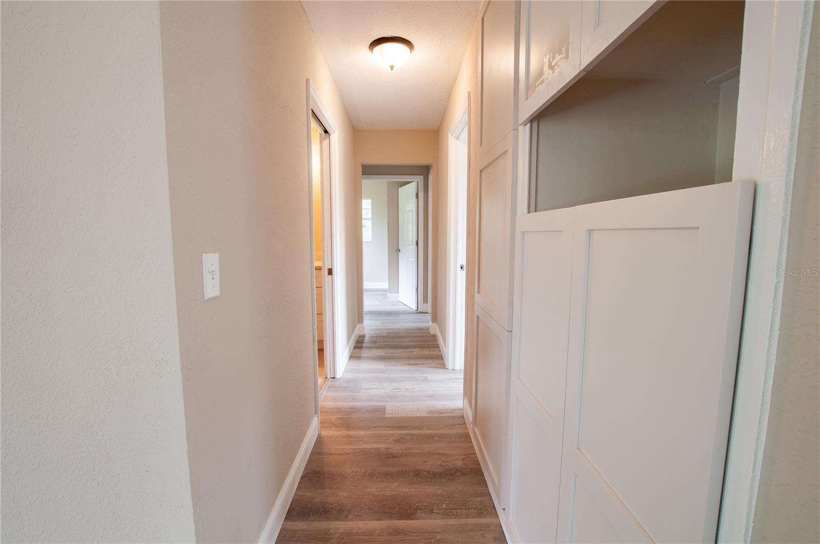 Image 11 of 27 For 1358 Highway 31