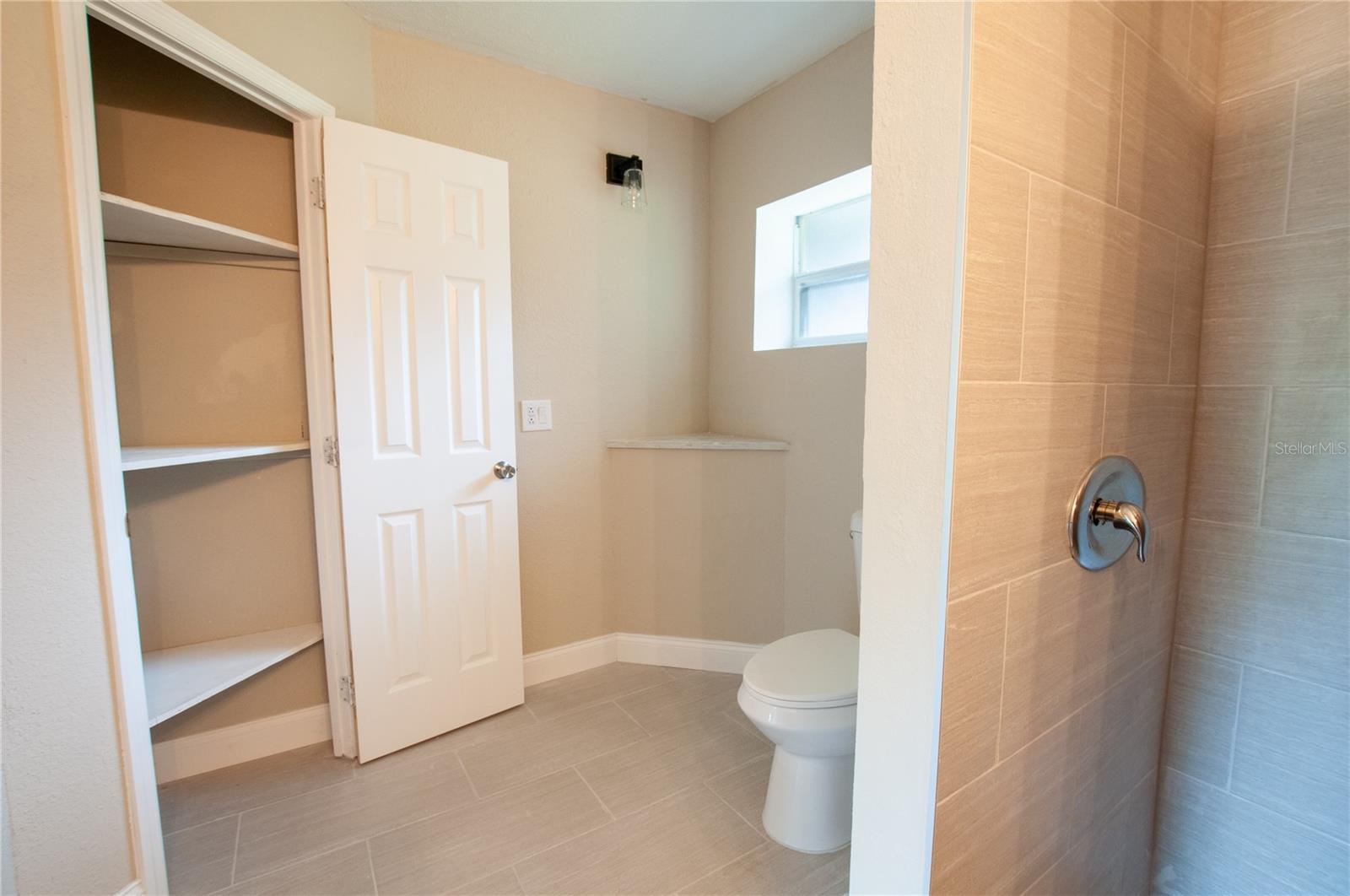 Image 12 of 27 For 1358 Highway 31