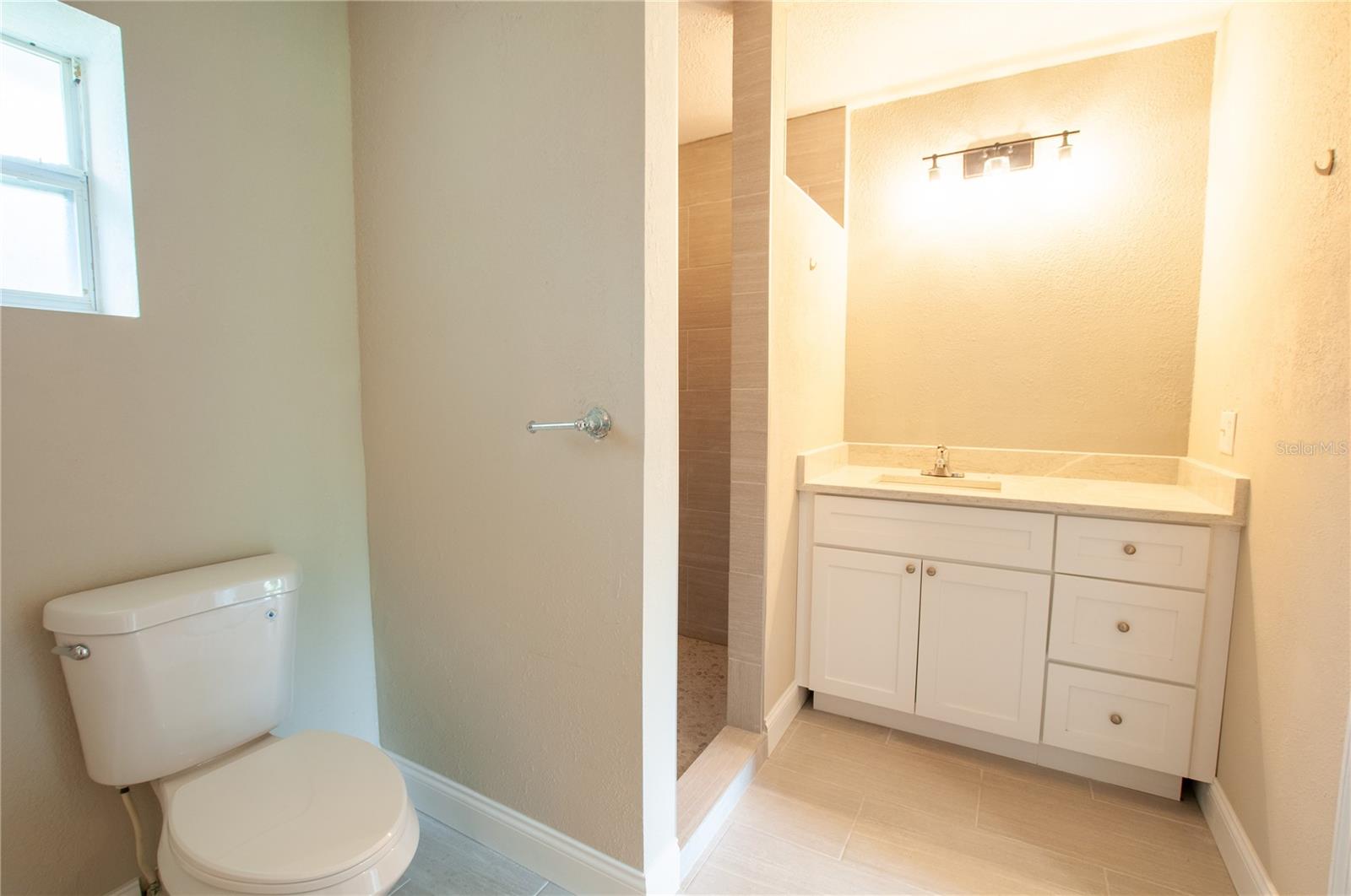 Image 13 of 27 For 1358 Highway 31