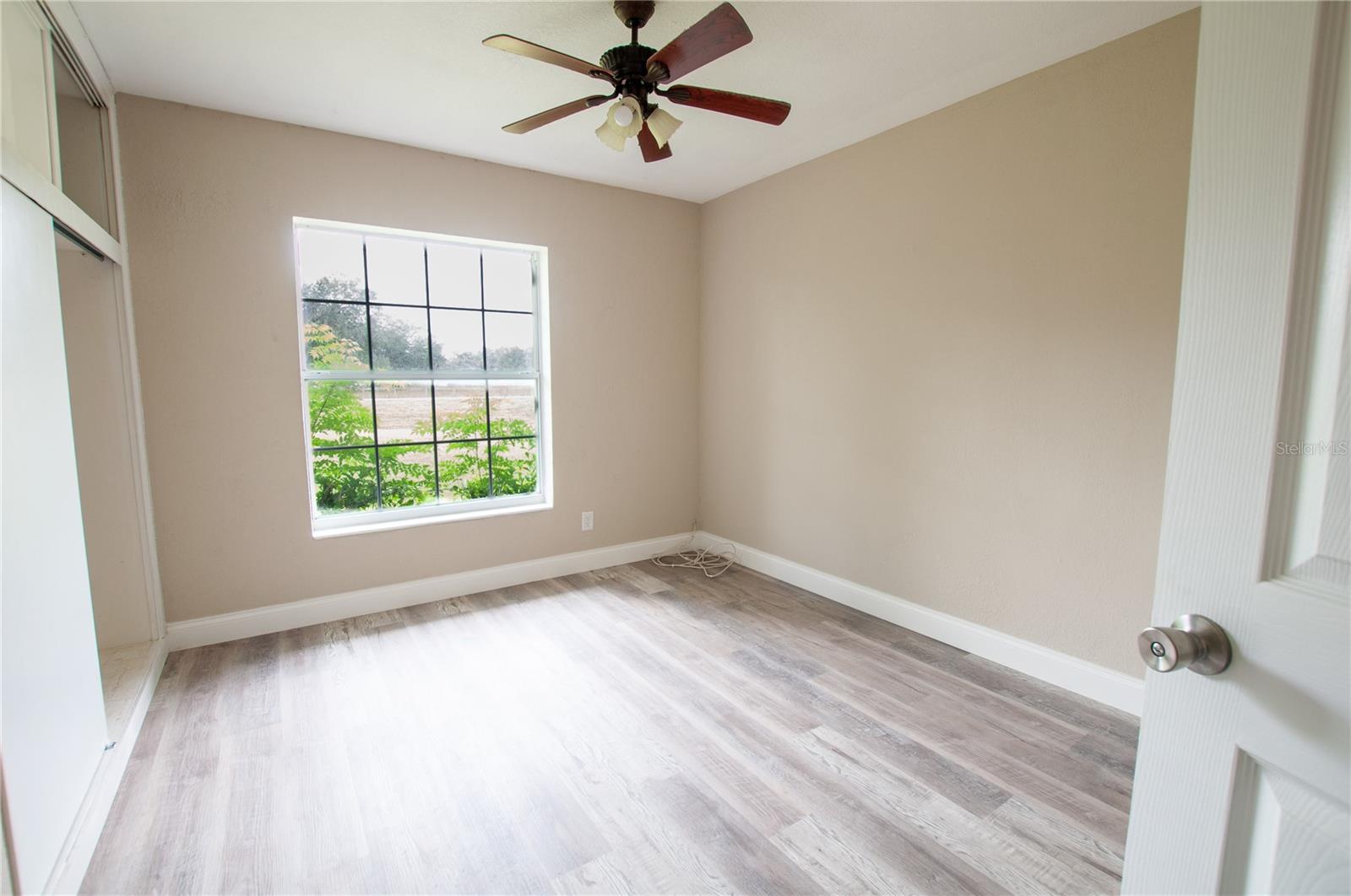 Image 14 of 27 For 1358 Highway 31