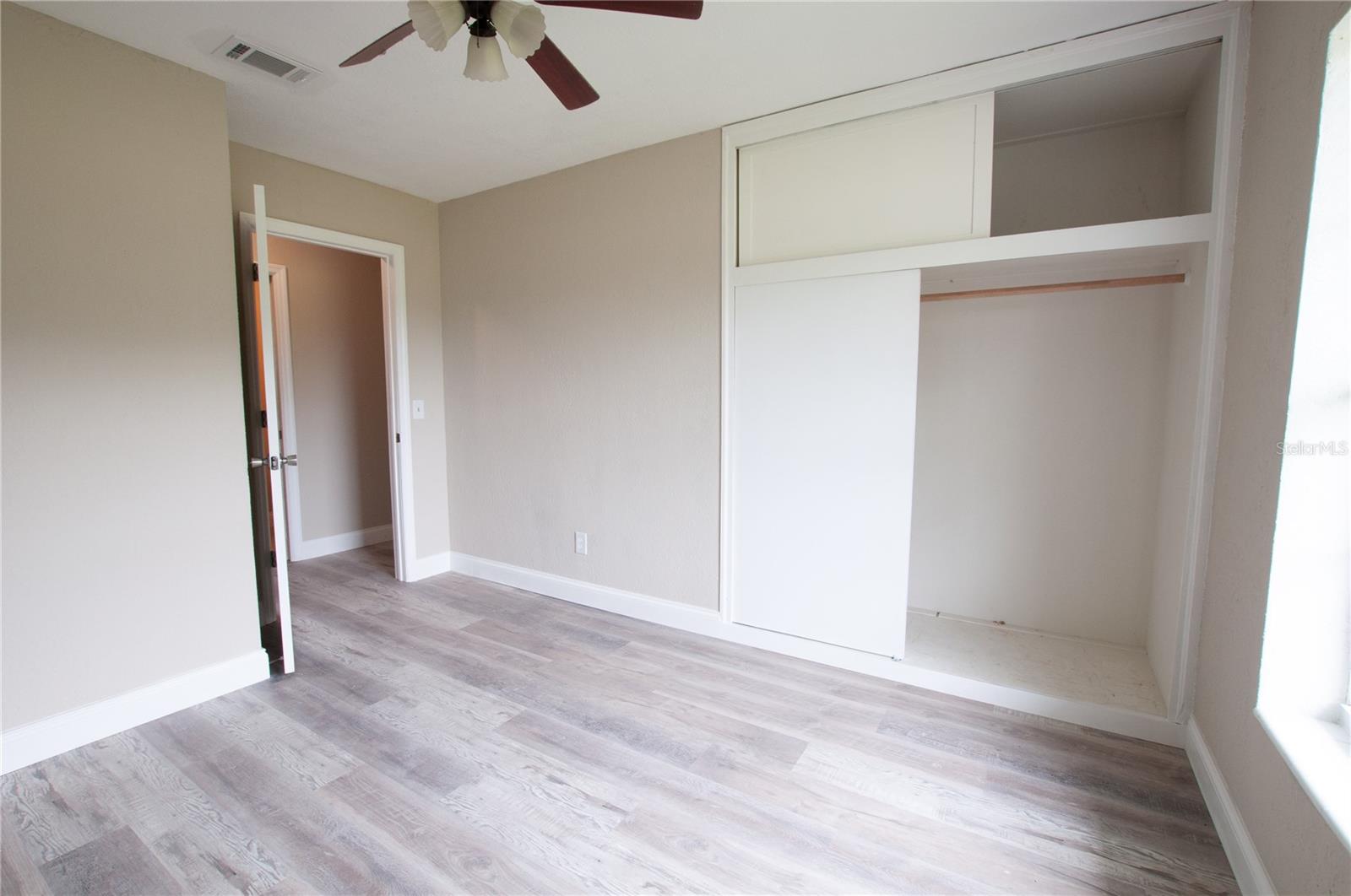 Image 15 of 27 For 1358 Highway 31