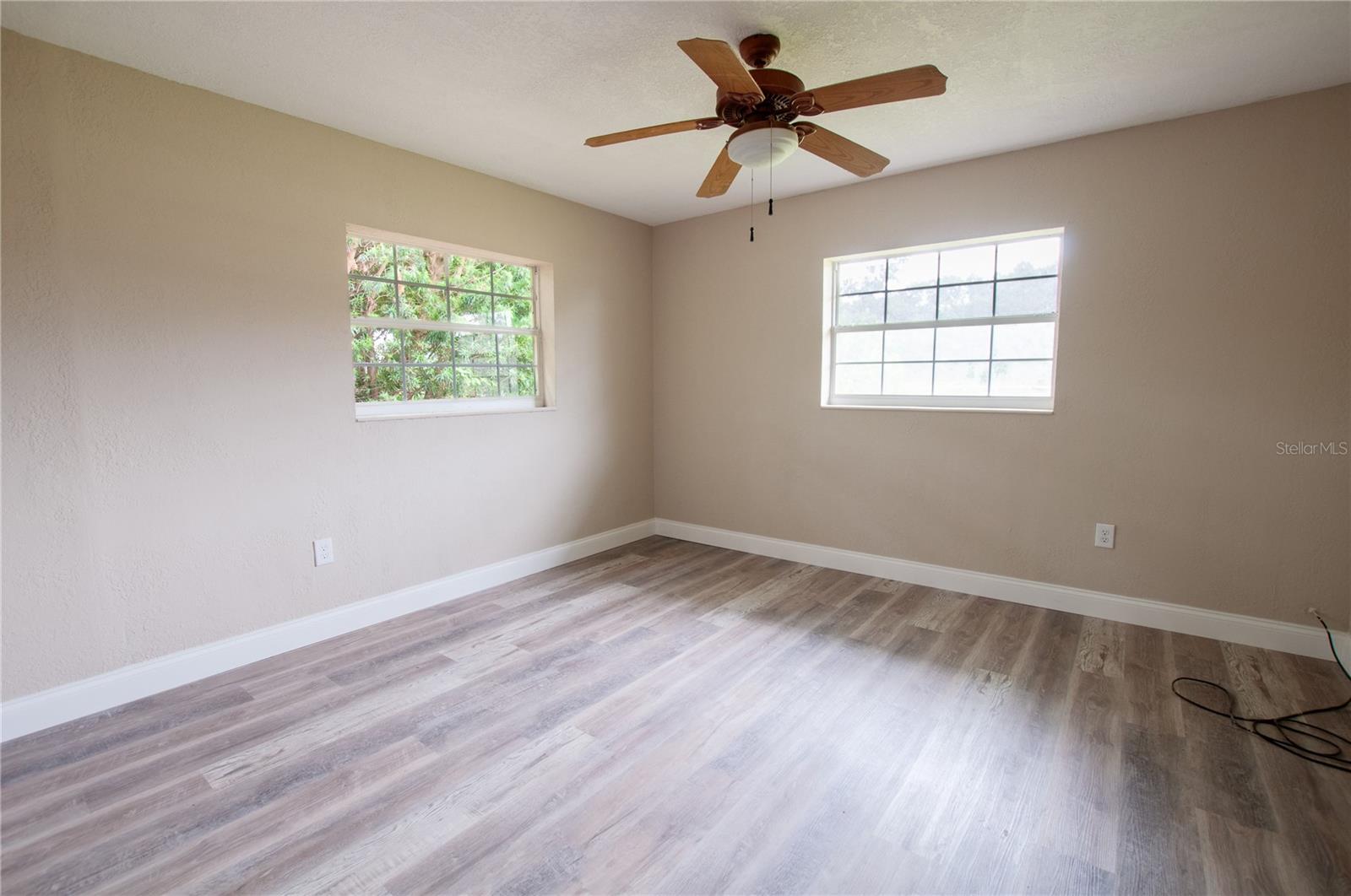 Image 16 of 27 For 1358 Highway 31