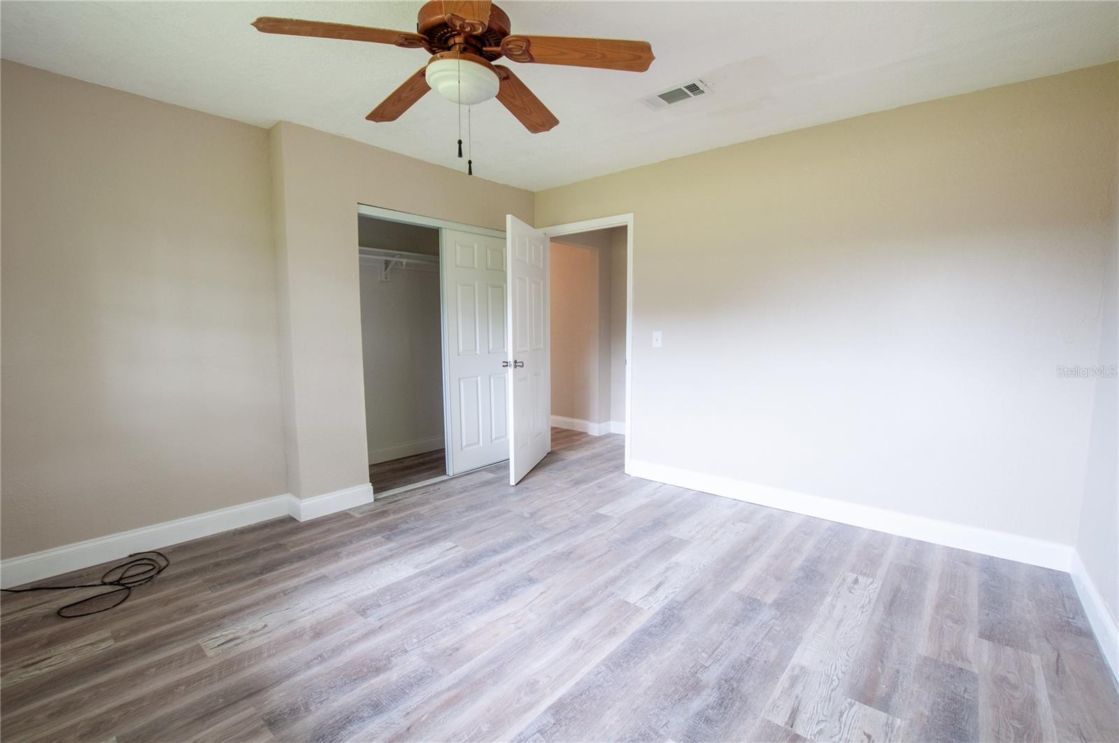 Image 17 of 27 For 1358 Highway 31