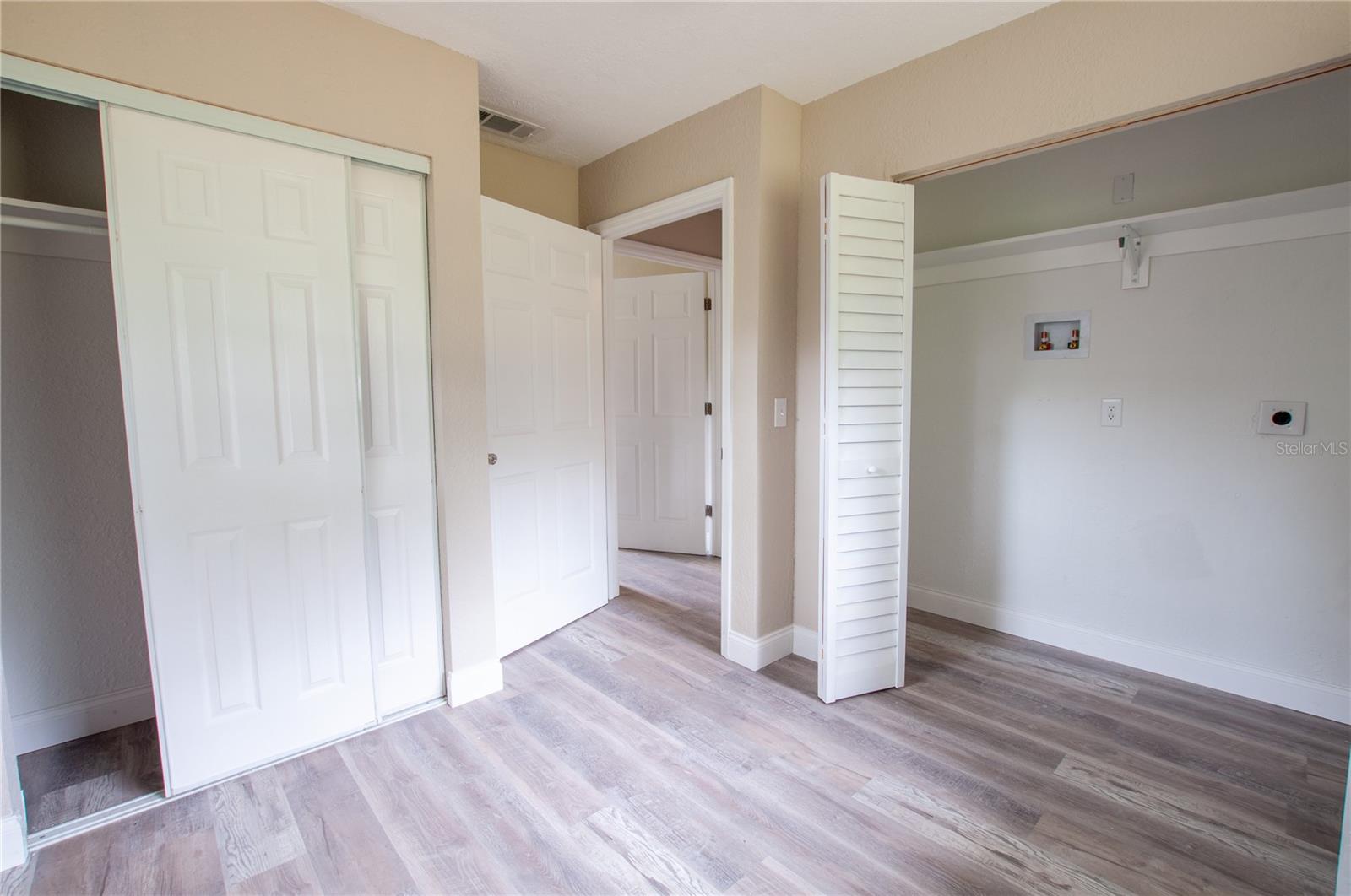 Image 18 of 27 For 1358 Highway 31