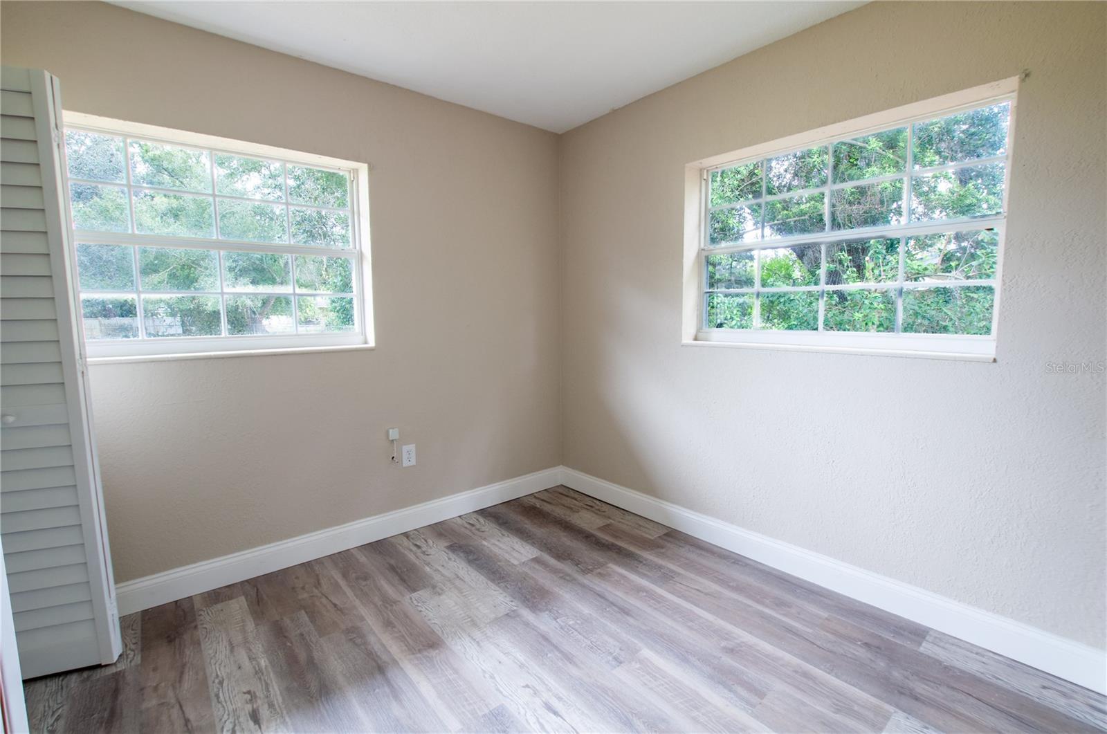 Image 19 of 27 For 1358 Highway 31