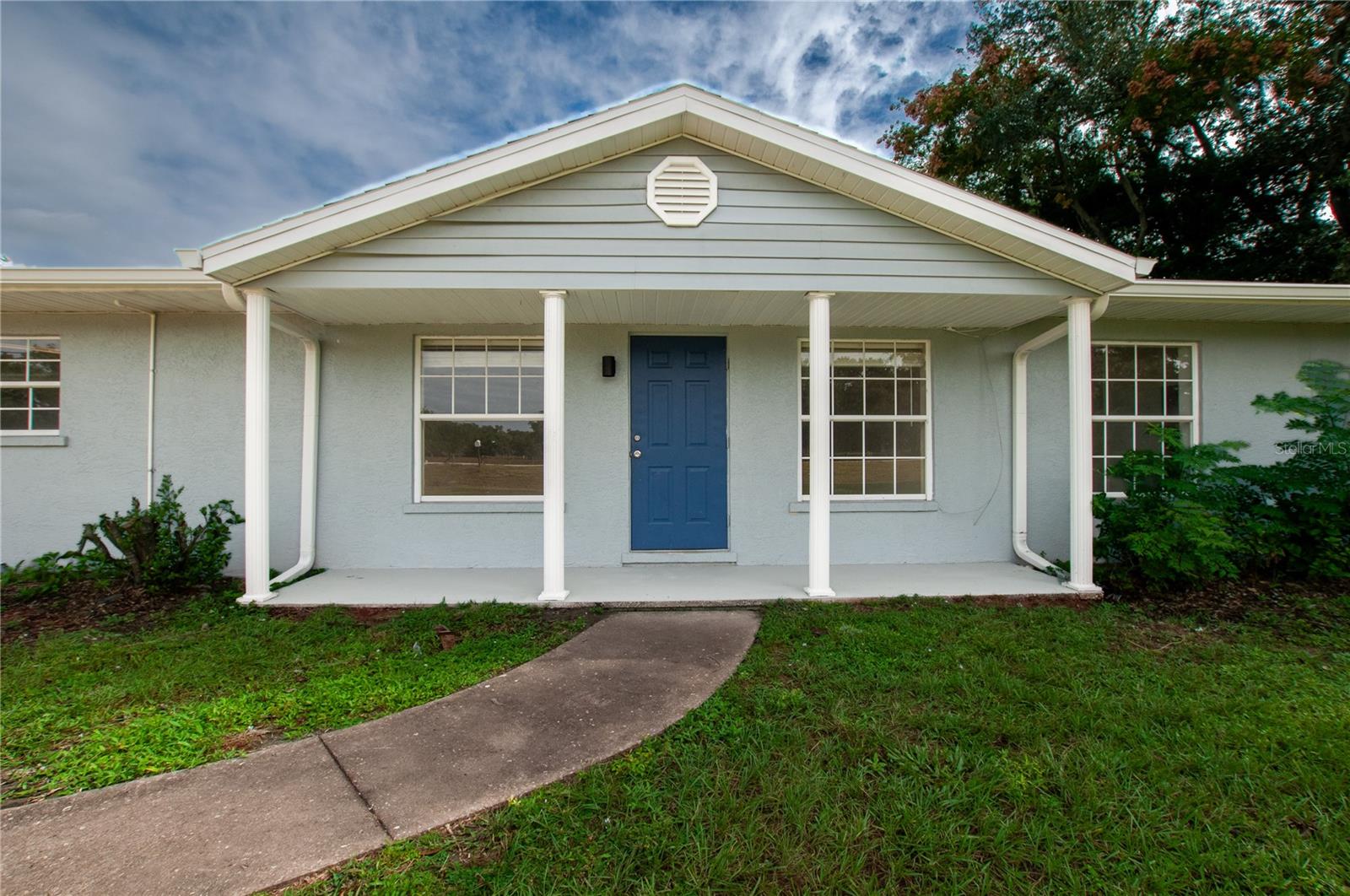 Image 2 of 27 For 1358 Highway 31