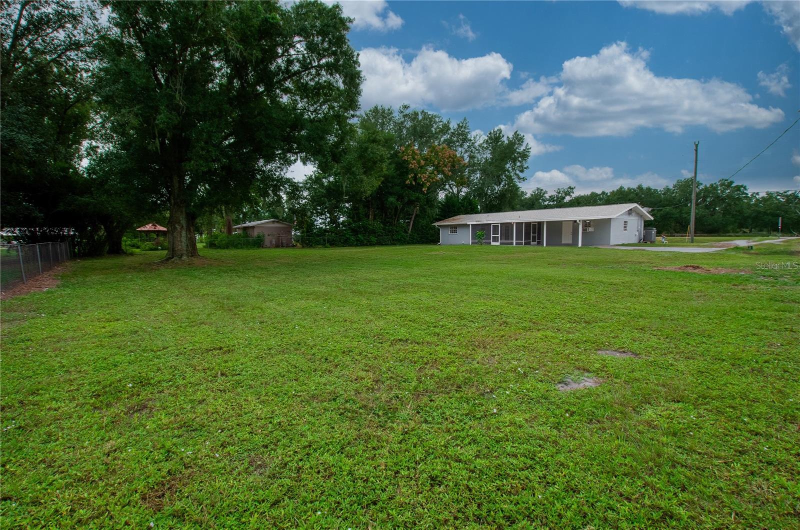 Image 21 of 27 For 1358 Highway 31