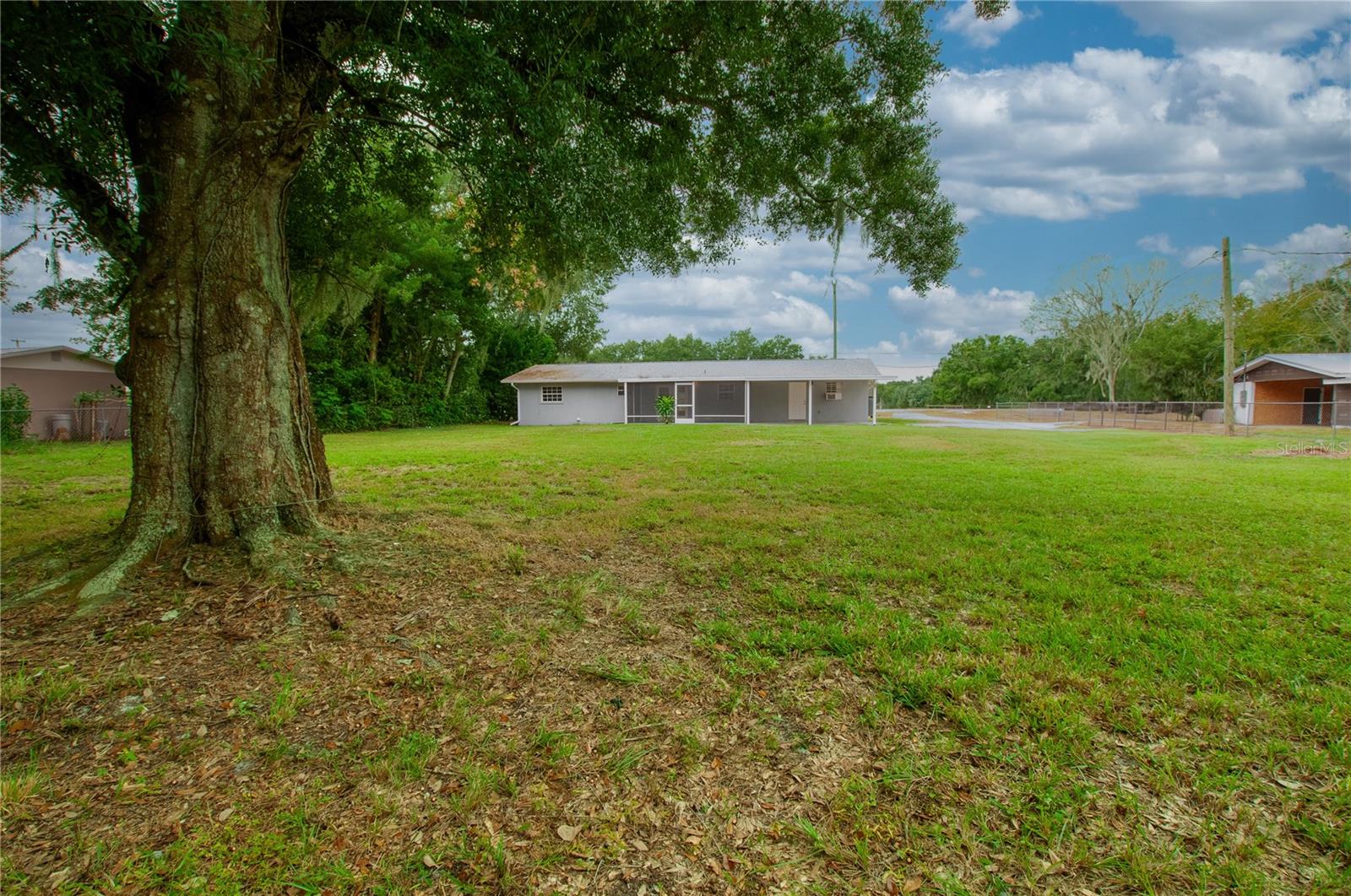 Image 22 of 27 For 1358 Highway 31