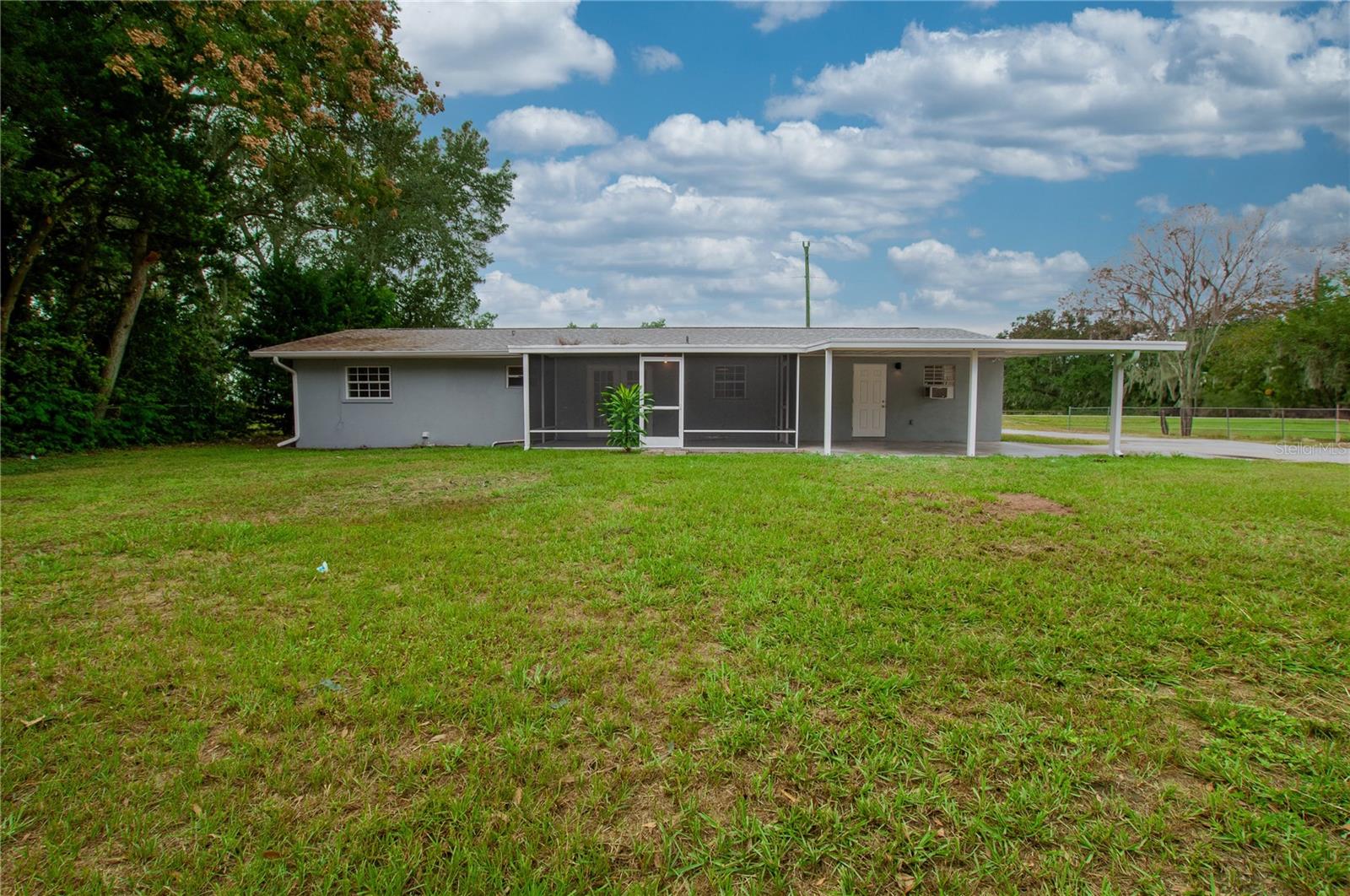 Image 23 of 27 For 1358 Highway 31