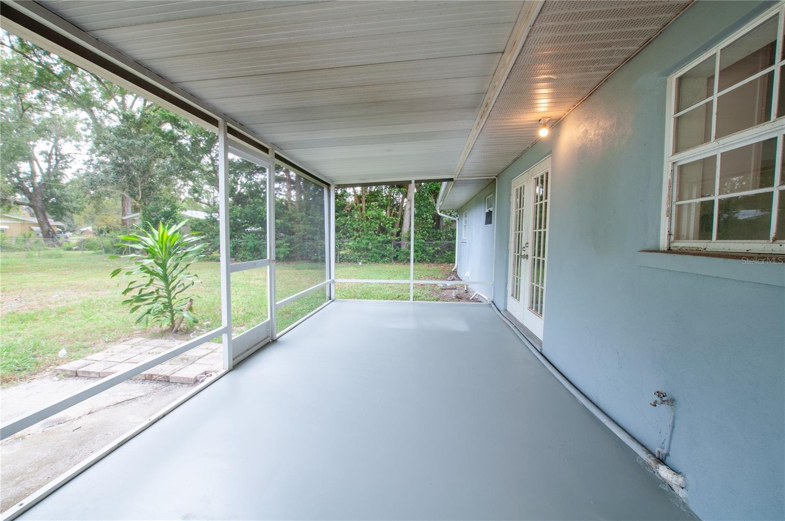 Image 25 of 27 For 1358 Highway 31