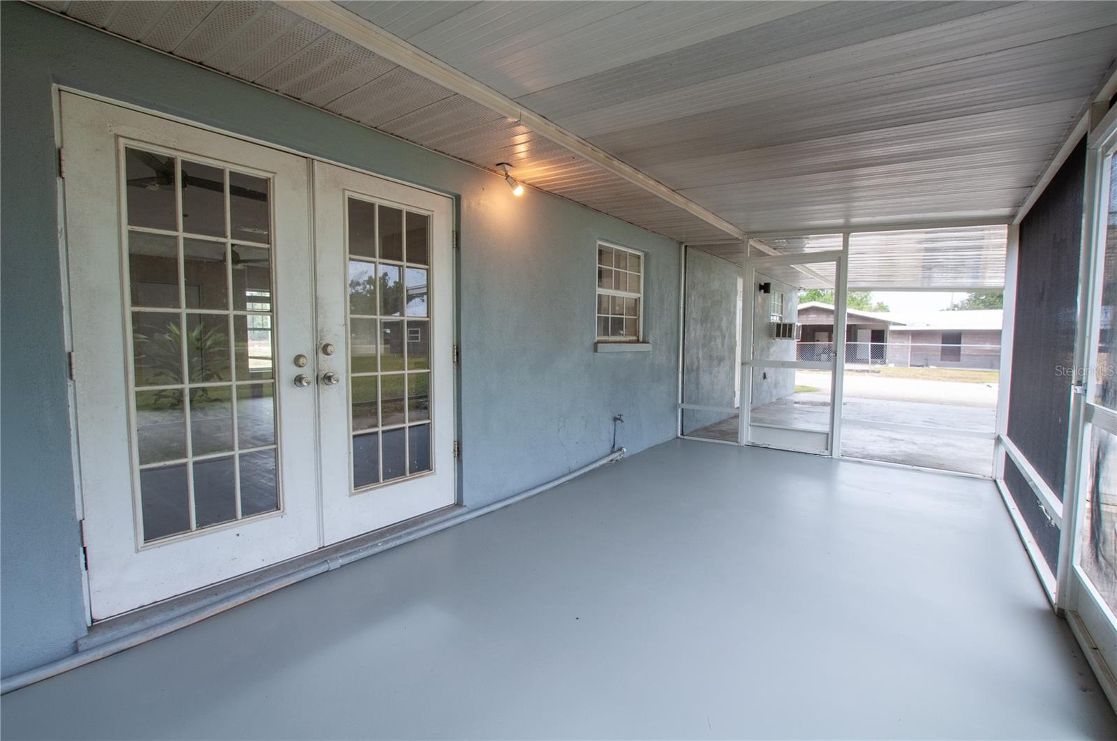 Image 26 of 27 For 1358 Highway 31