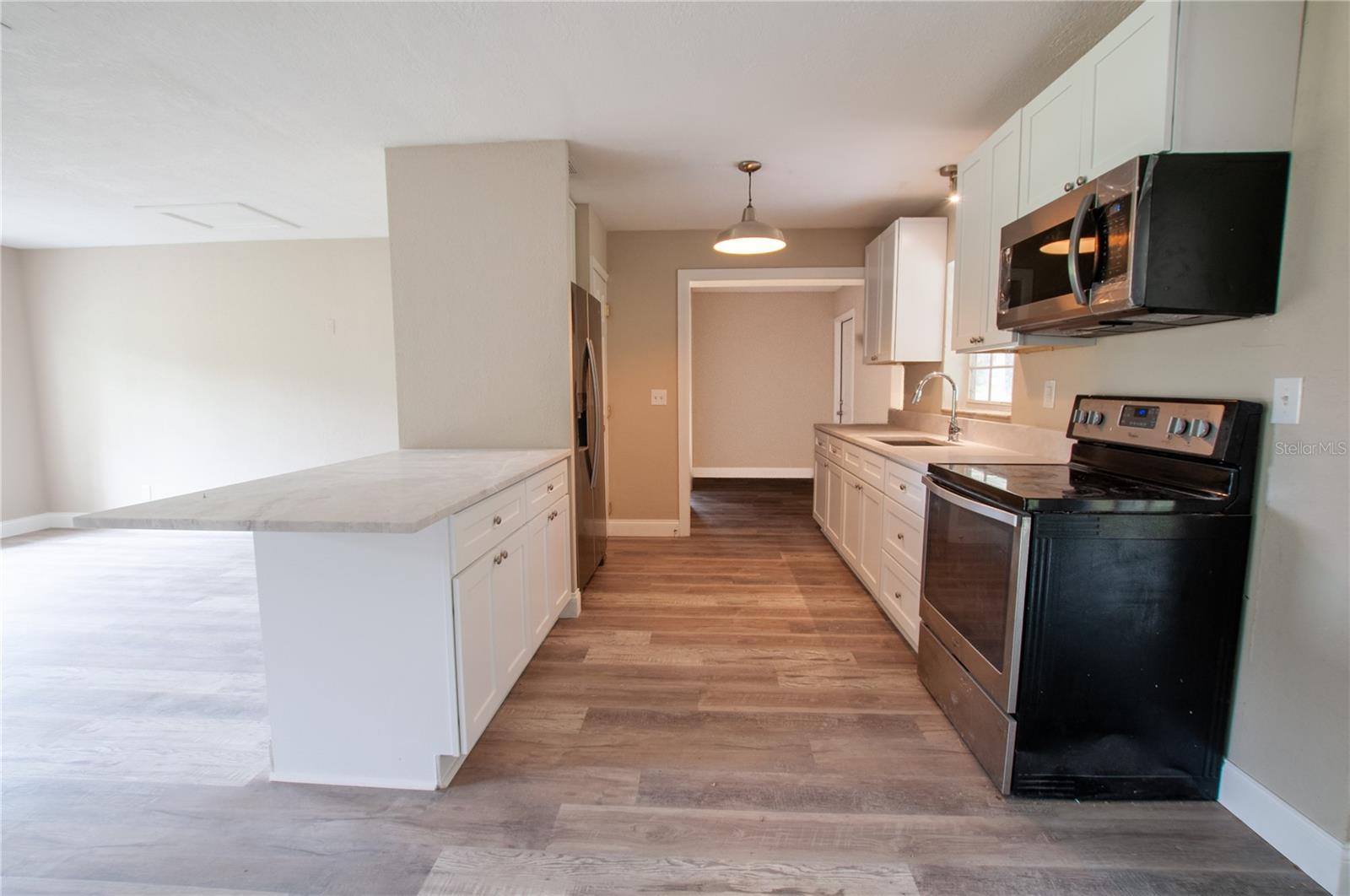 Image 3 of 27 For 1358 Highway 31