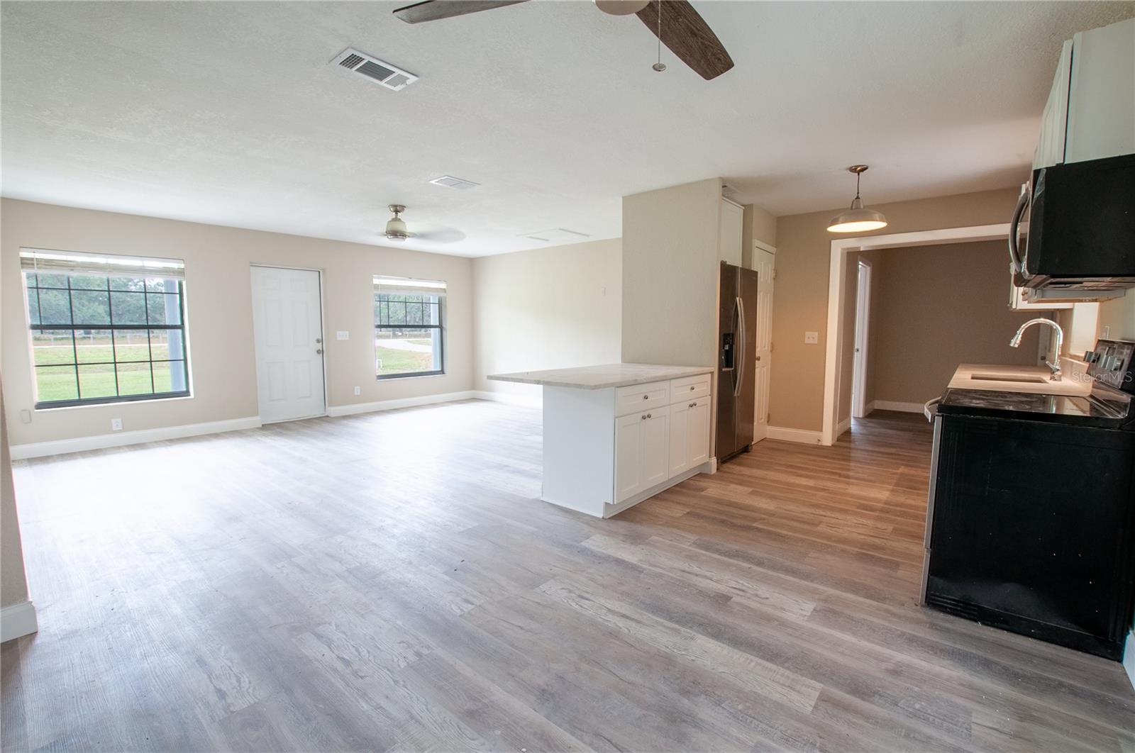 Image 4 of 27 For 1358 Highway 31