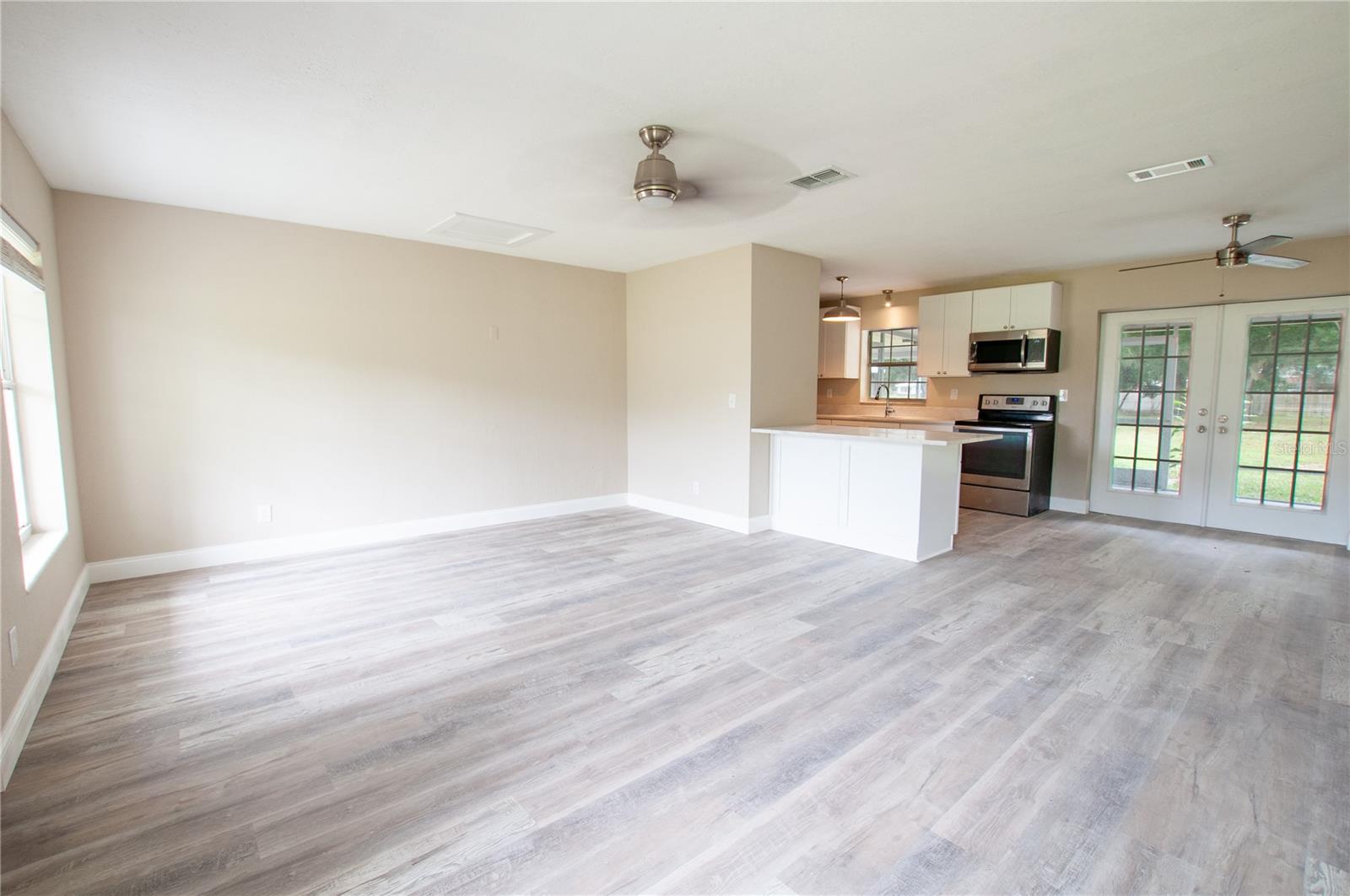 Image 6 of 27 For 1358 Highway 31