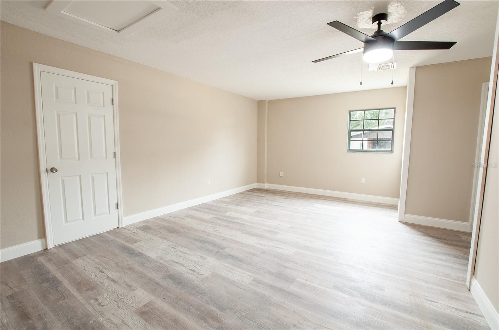 Image 7 of 27 For 1358 Highway 31