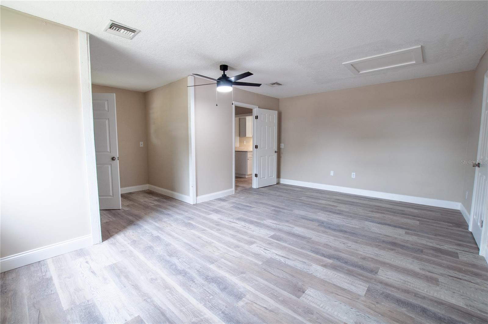 Image 8 of 27 For 1358 Highway 31