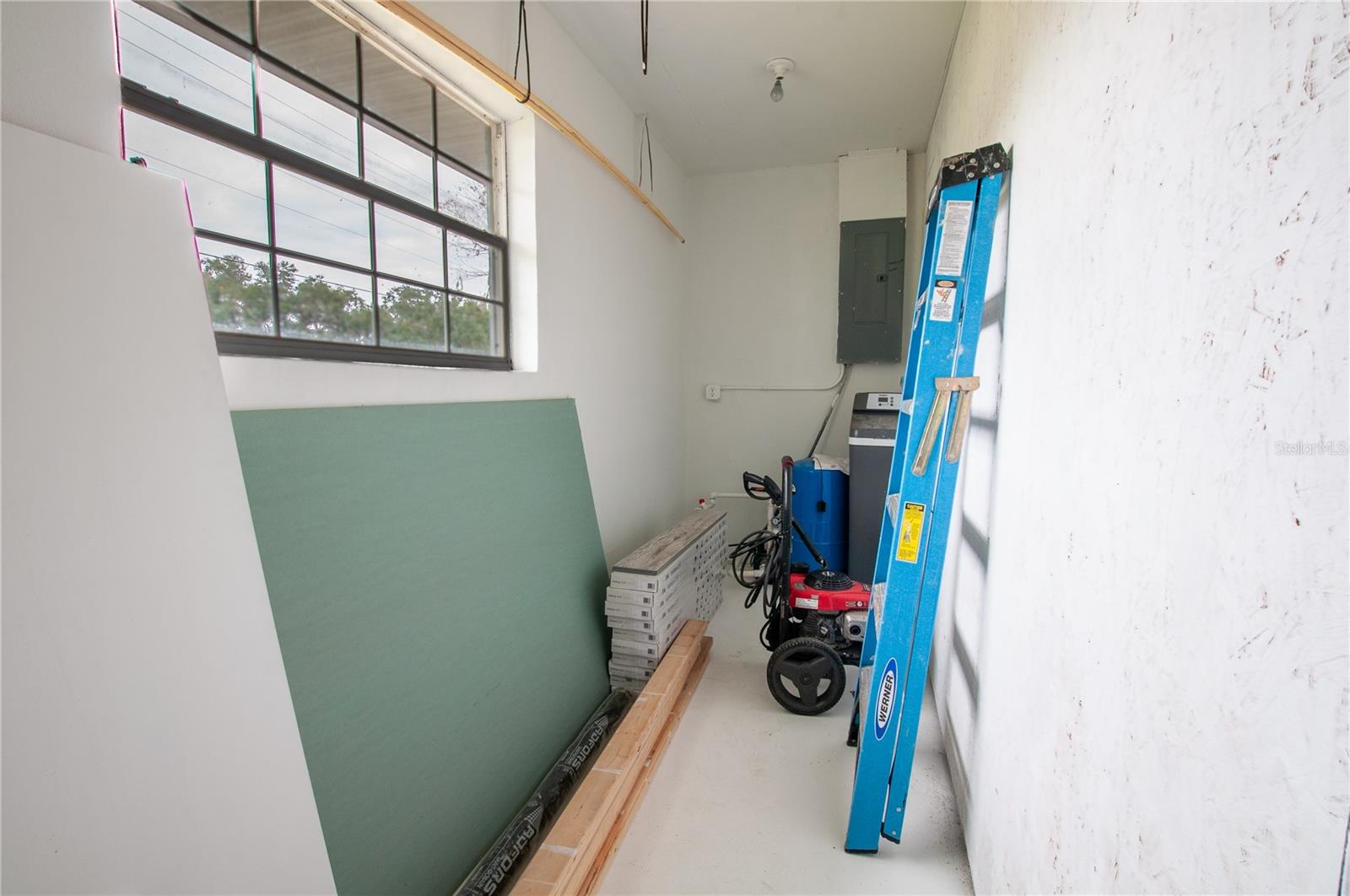 Image 9 of 27 For 1358 Highway 31