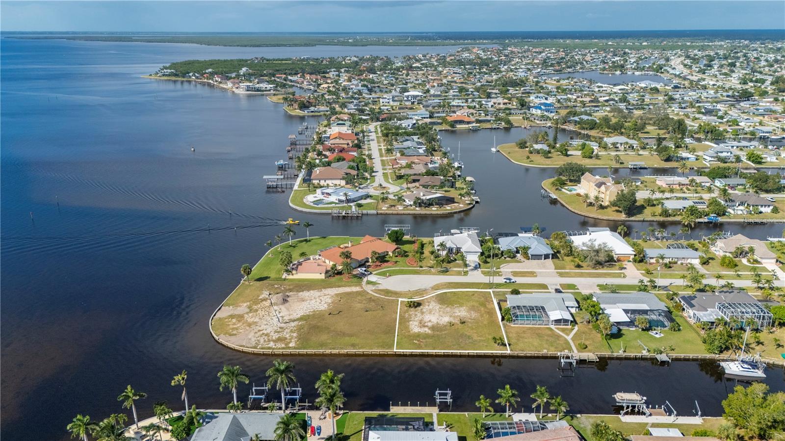 Image 10 of 12 For 4450 Gardner Drive