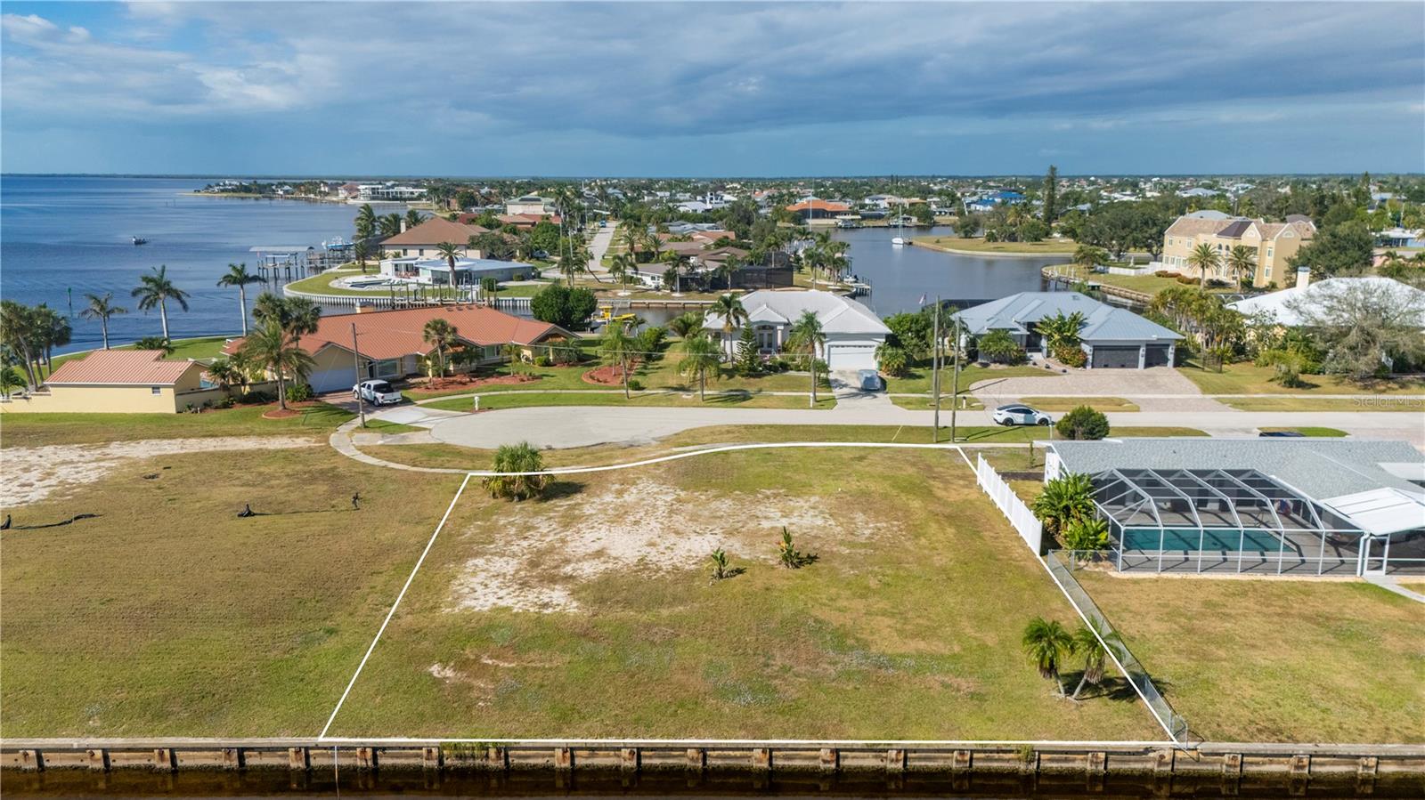 Image 12 of 12 For 4450 Gardner Drive