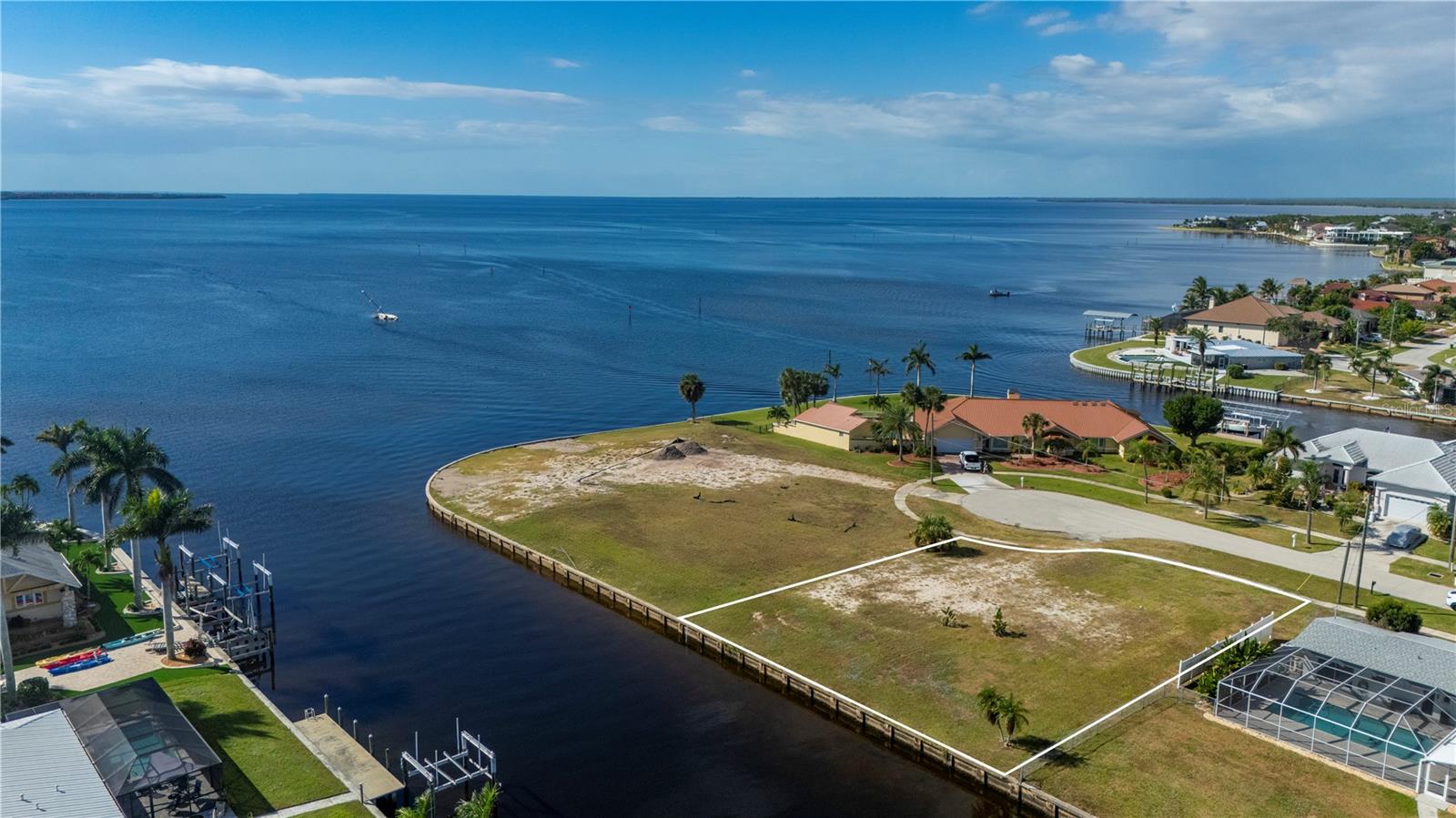 Image 3 of 12 For 4450 Gardner Drive