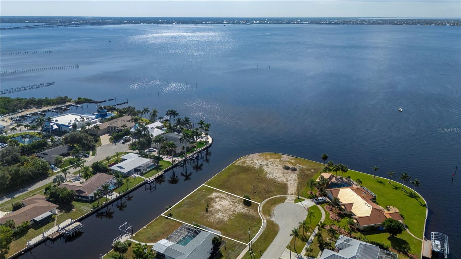 Image 7 of 12 For 4450 Gardner Drive