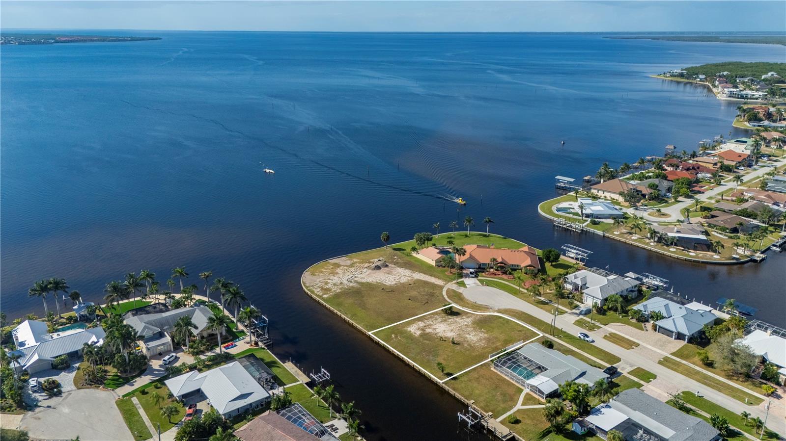 Image 9 of 12 For 4450 Gardner Drive