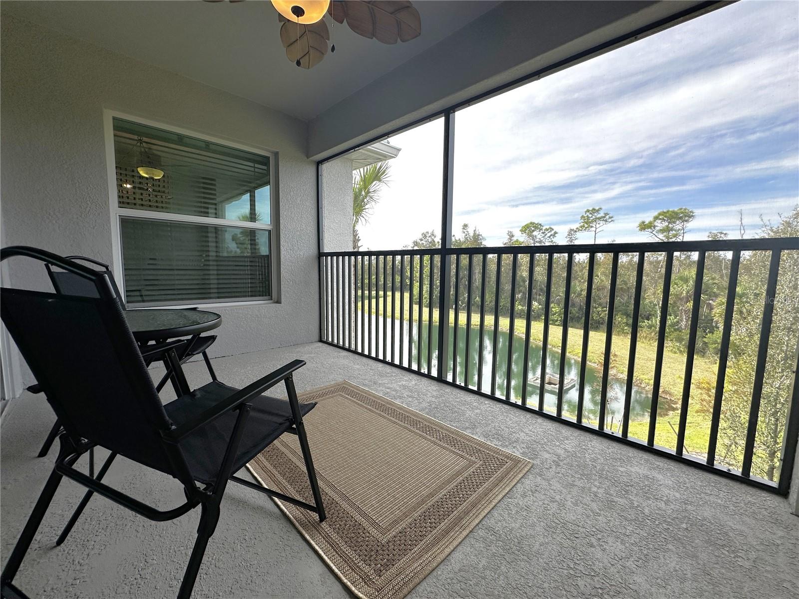 Details for 14221 Heritage Landing Boulevard 2024, PUNTA GORDA, FL 33955