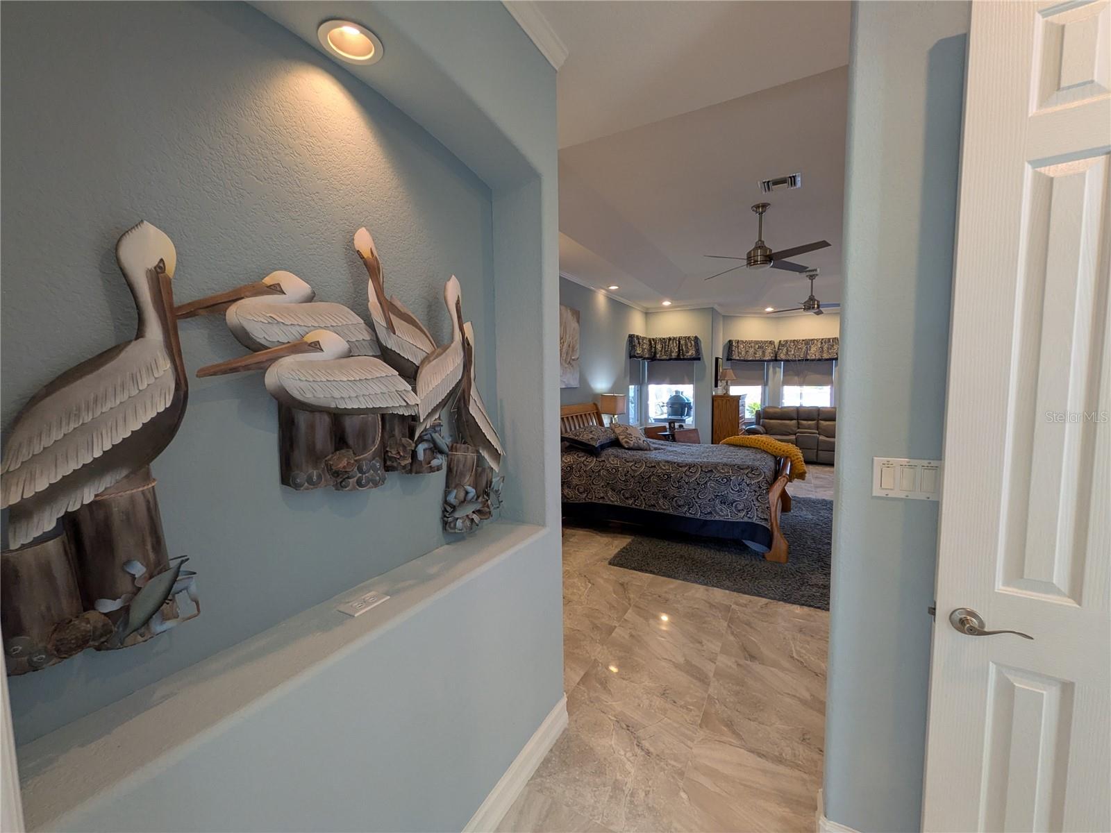 Image 15 of 84 For 11600 Dallas Drive N