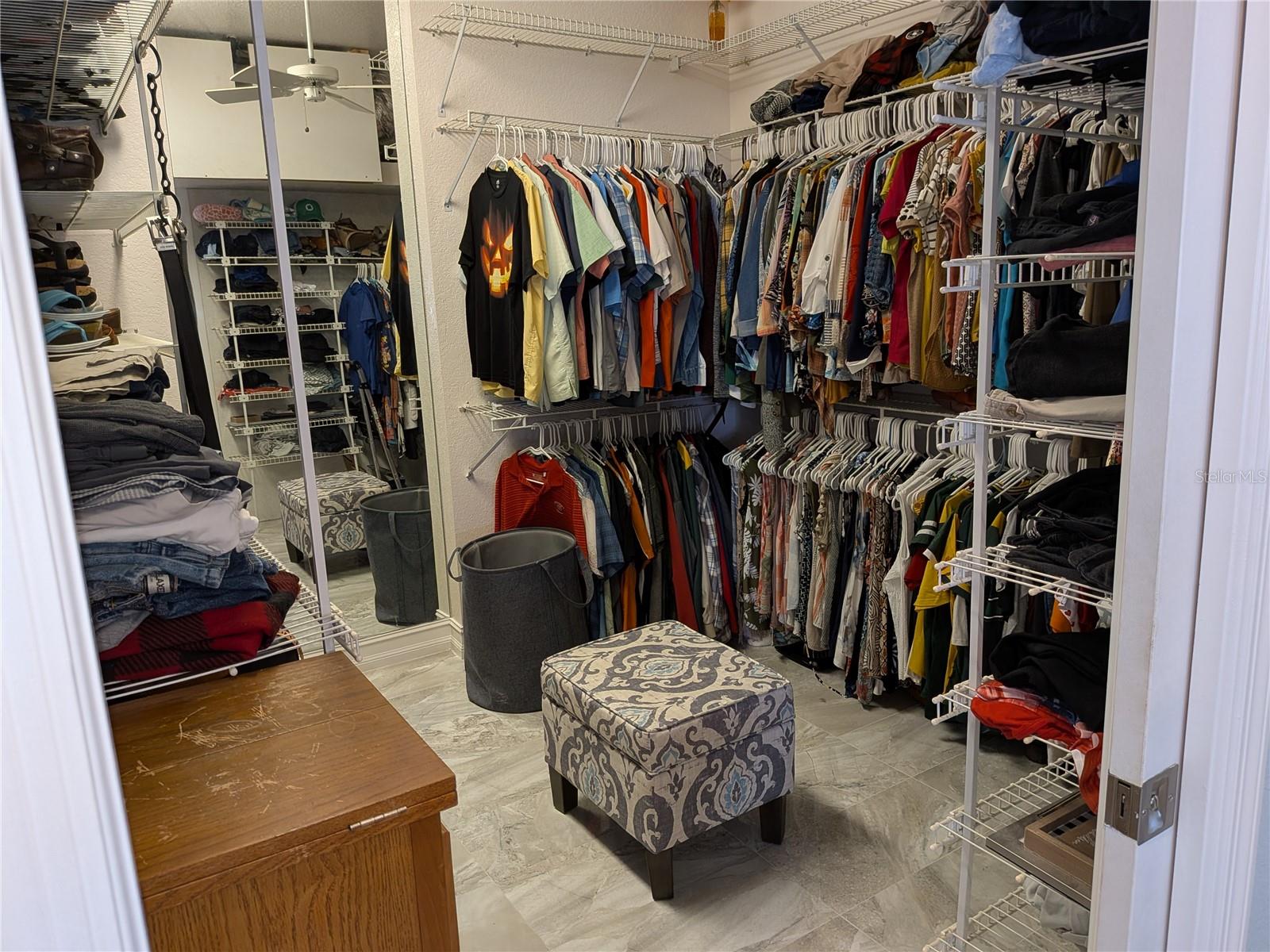 Image 17 of 84 For 11600 Dallas Drive N