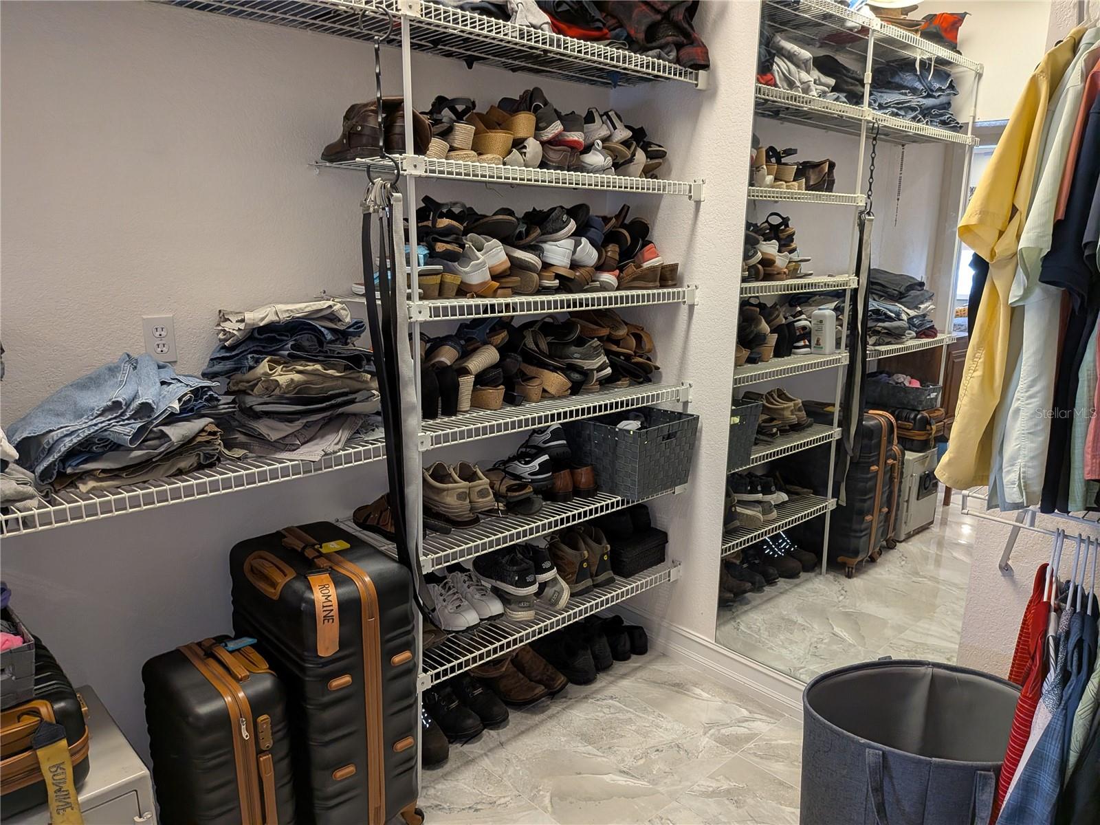 Image 18 of 84 For 11600 Dallas Drive N