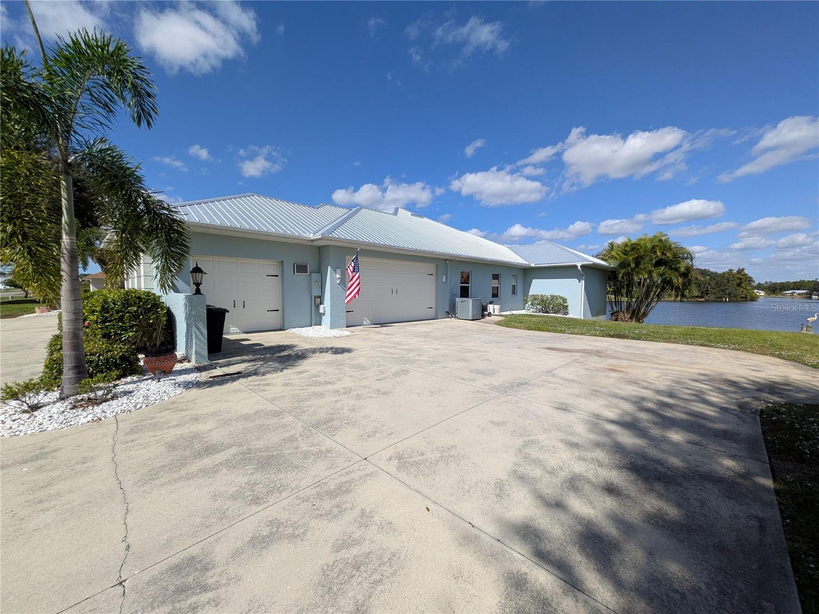 Image 2 of 84 For 11600 Dallas Drive N