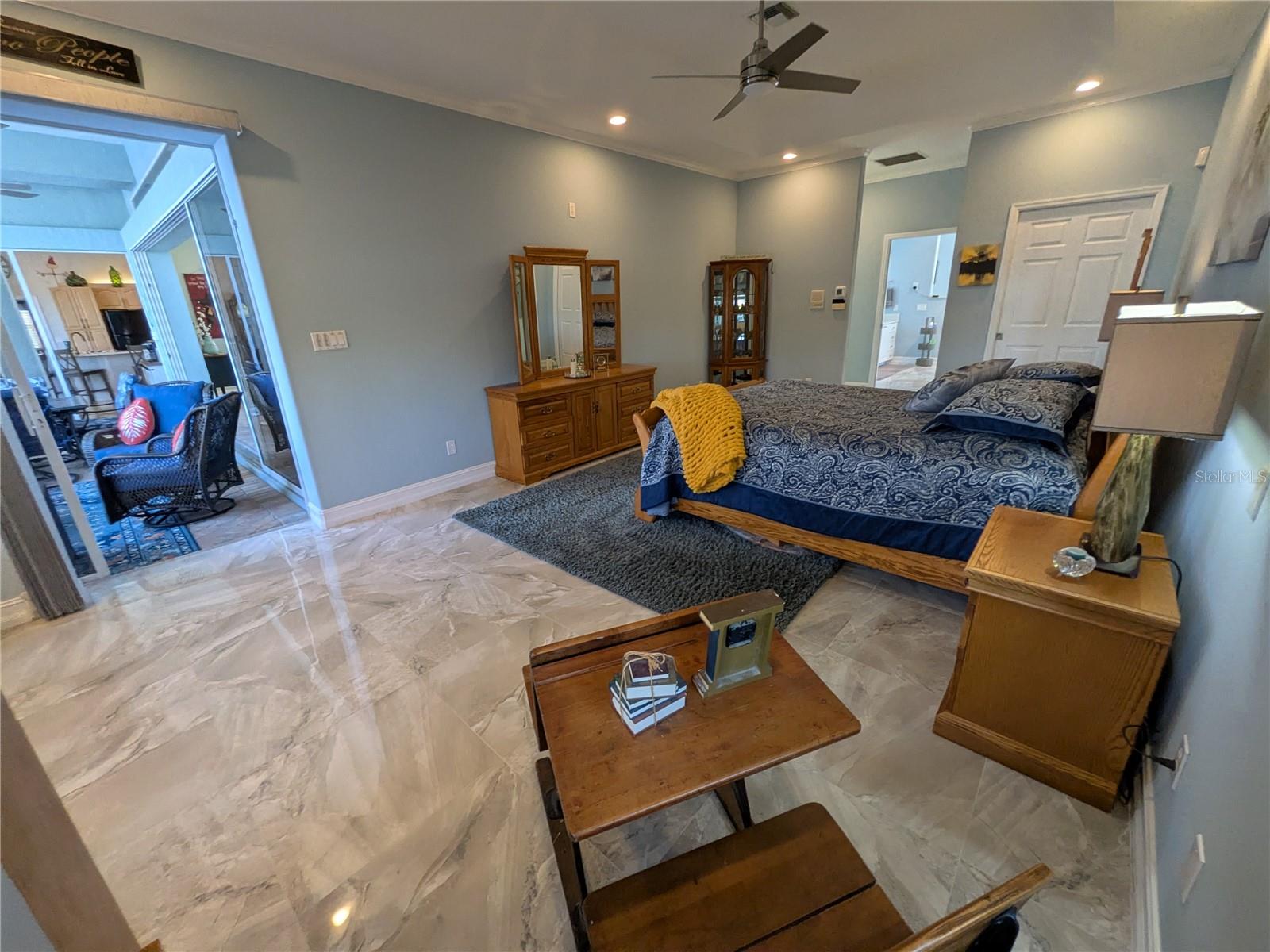 Image 20 of 84 For 11600 Dallas Drive N