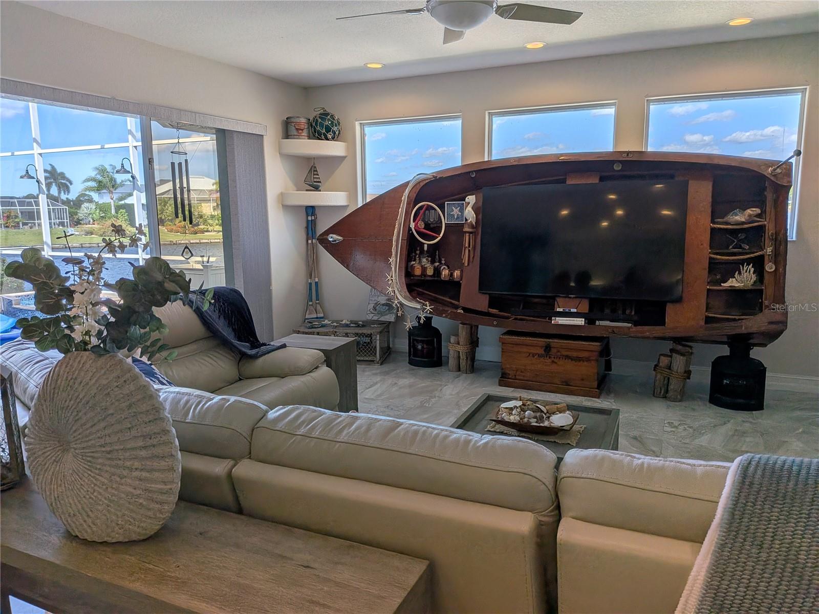 Image 24 of 84 For 11600 Dallas Drive N