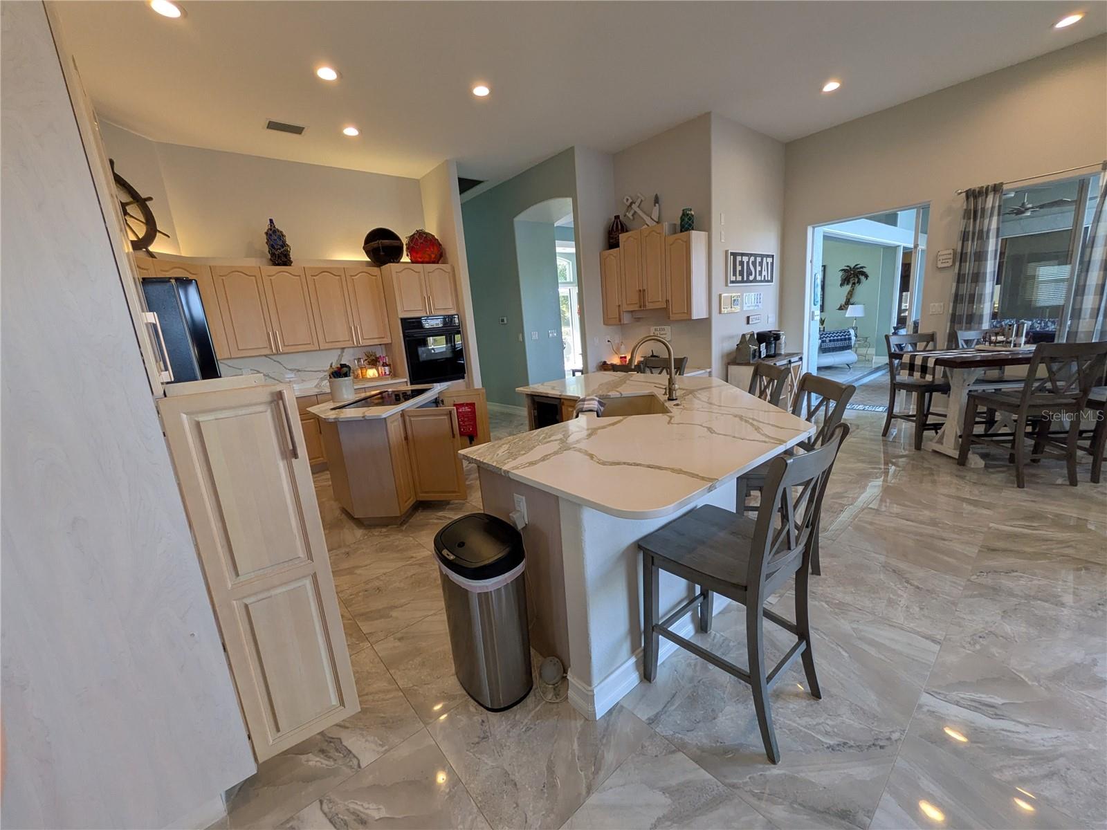 Image 26 of 84 For 11600 Dallas Drive N