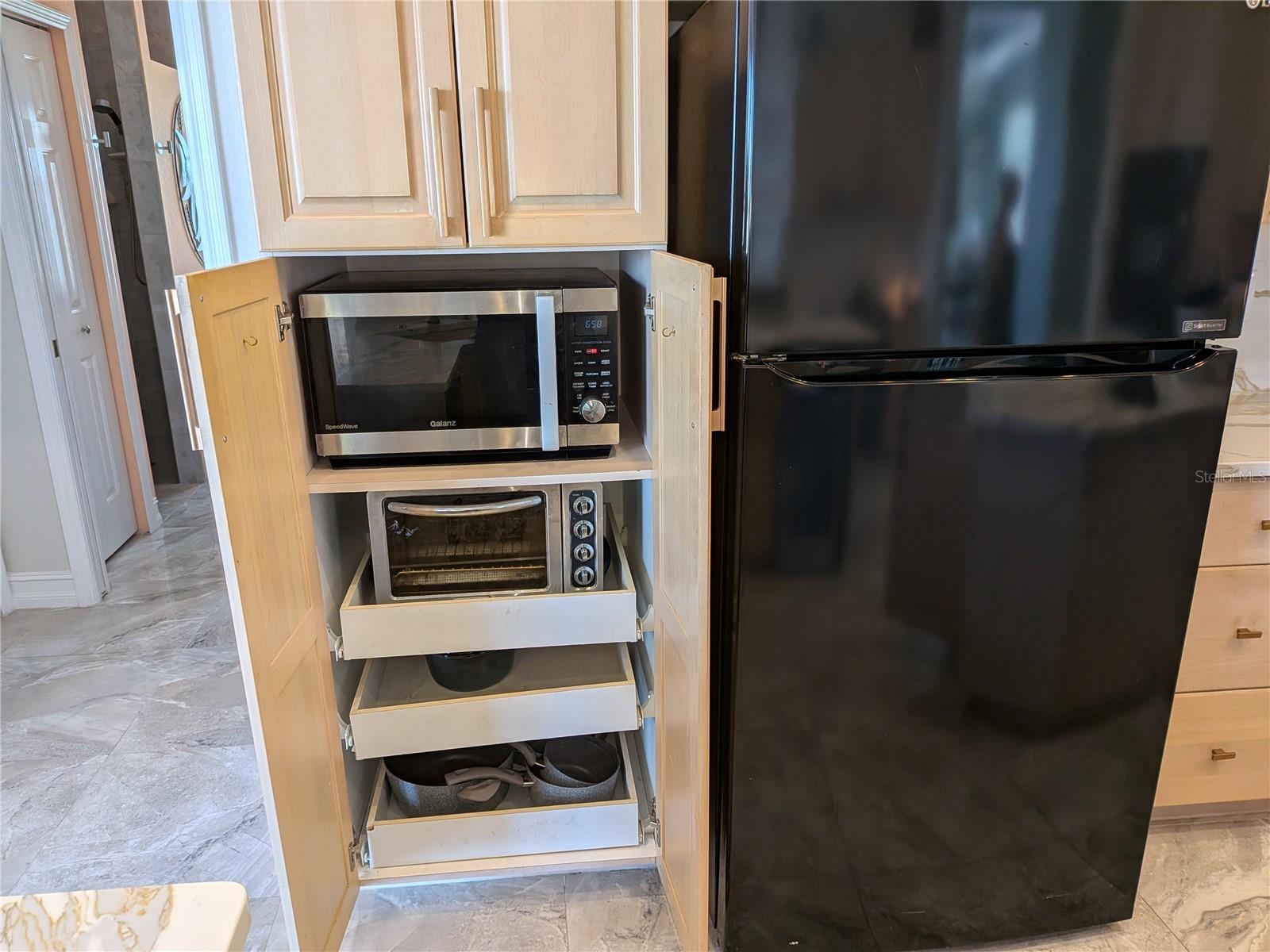 Image 27 of 84 For 11600 Dallas Drive N