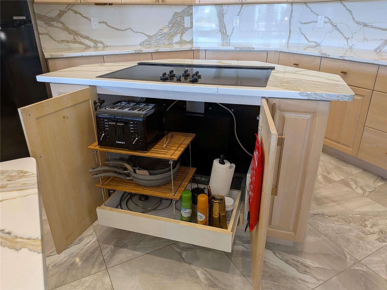 Image 28 of 84 For 11600 Dallas Drive N