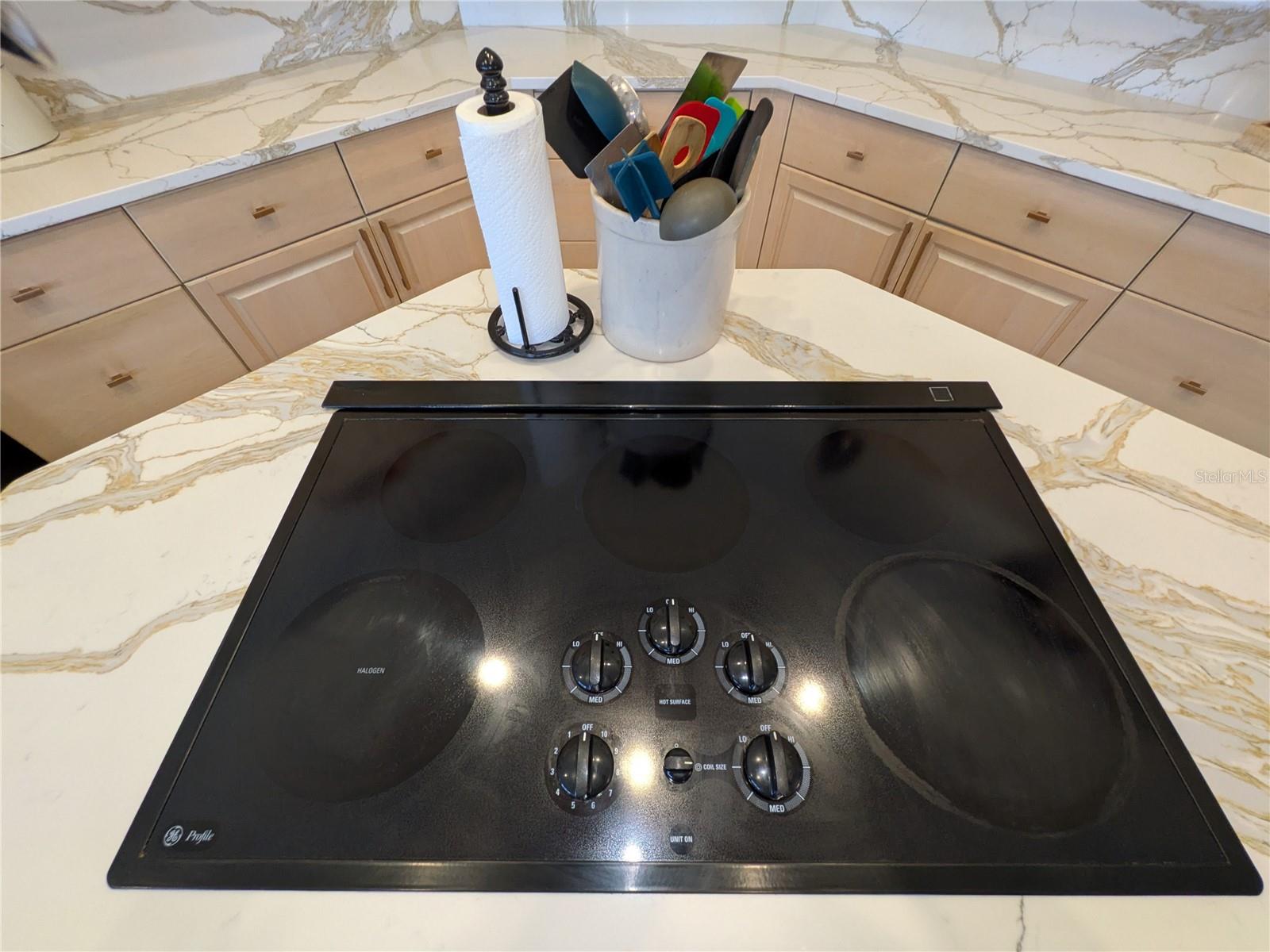 Image 29 of 84 For 11600 Dallas Drive N