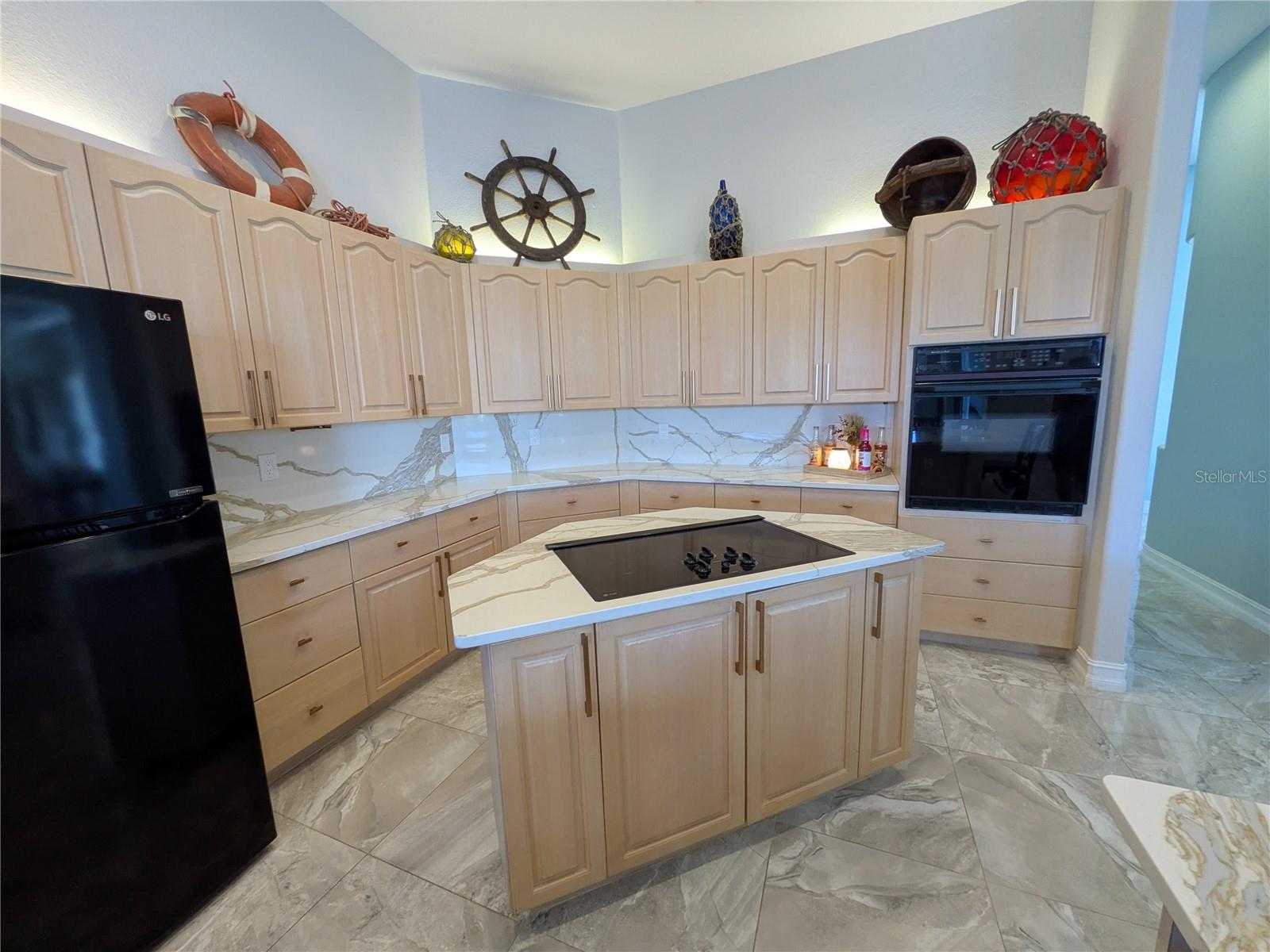 Image 31 of 84 For 11600 Dallas Drive N