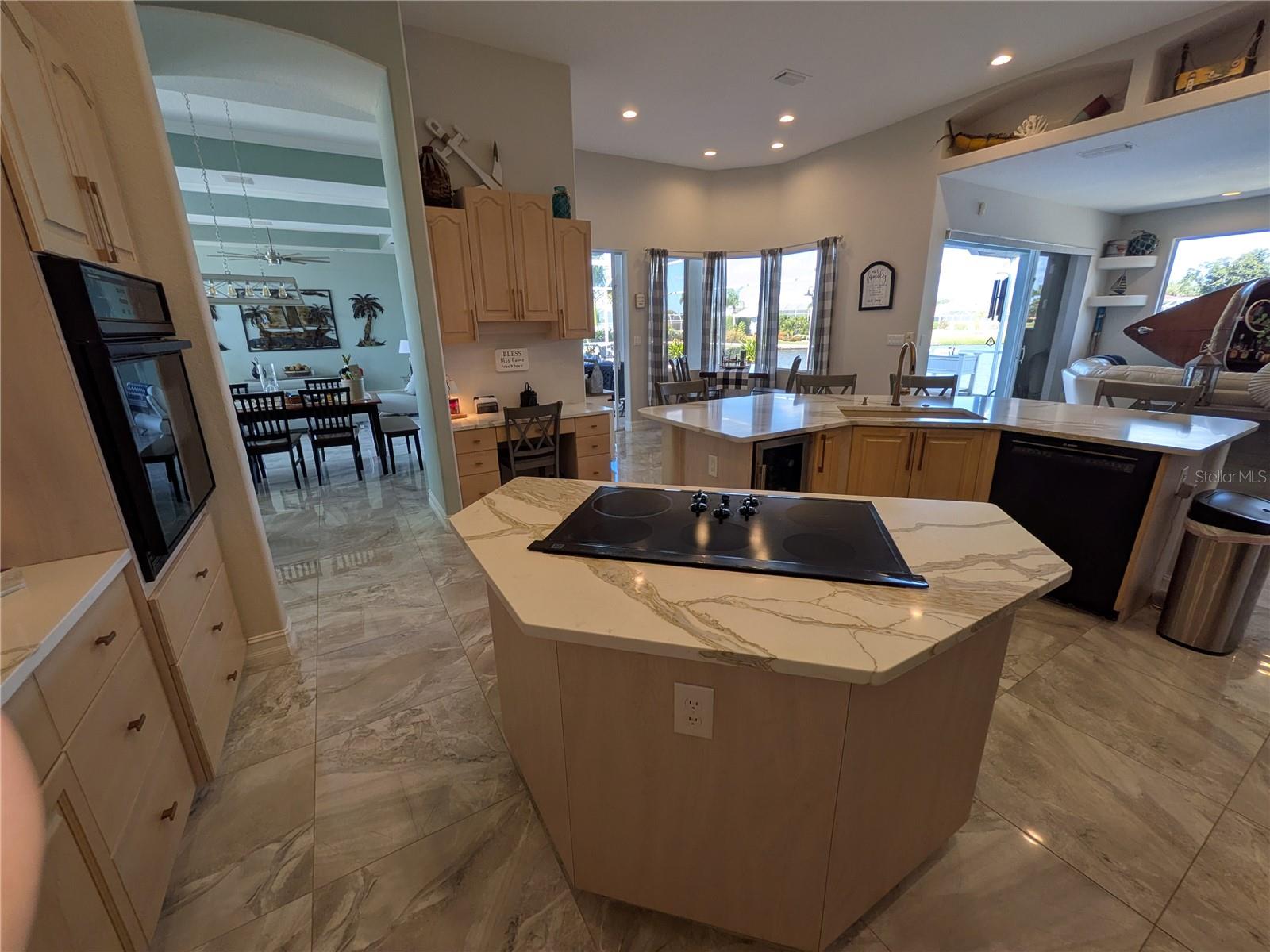 Image 33 of 84 For 11600 Dallas Drive N