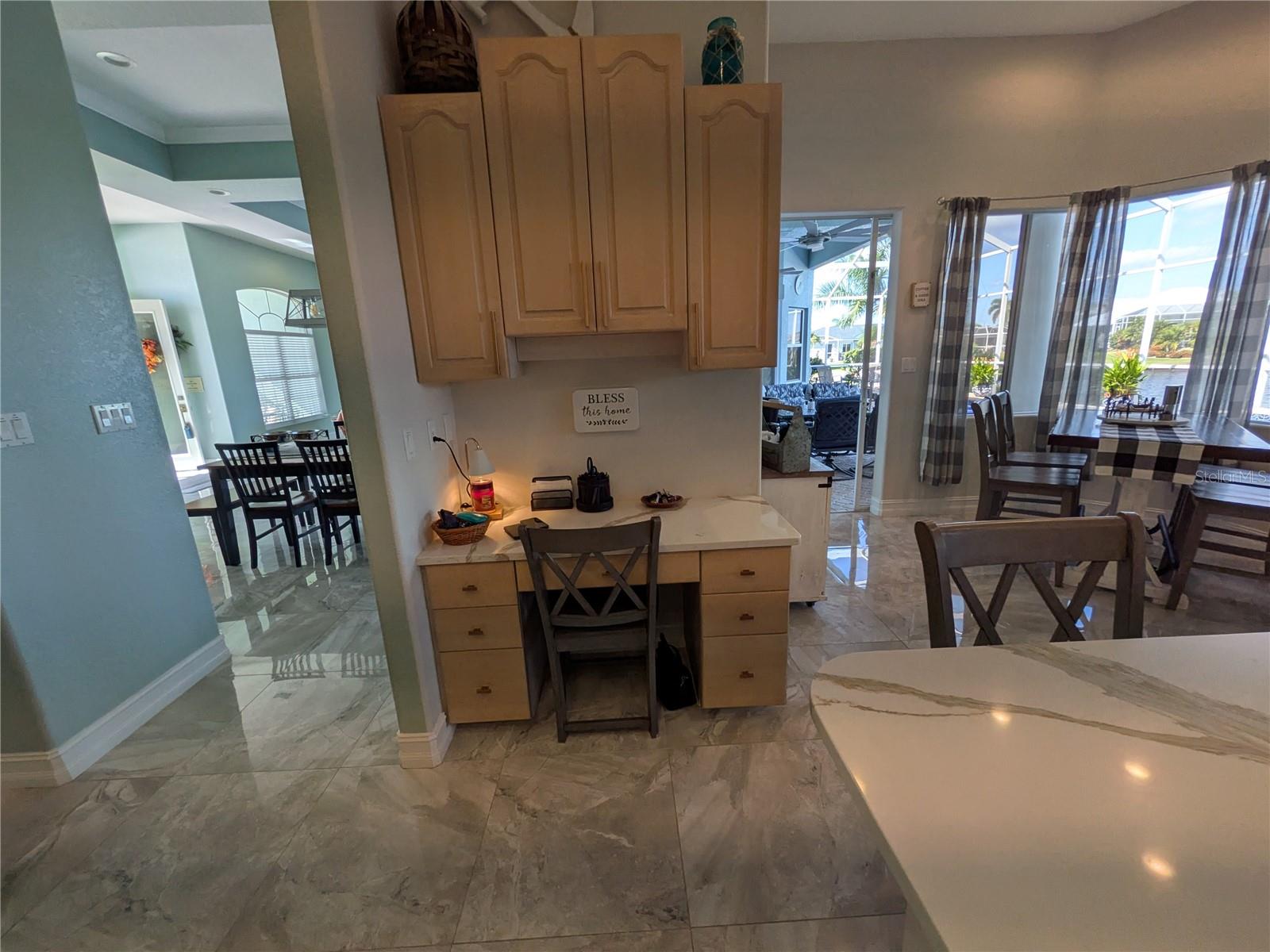 Image 34 of 84 For 11600 Dallas Drive N