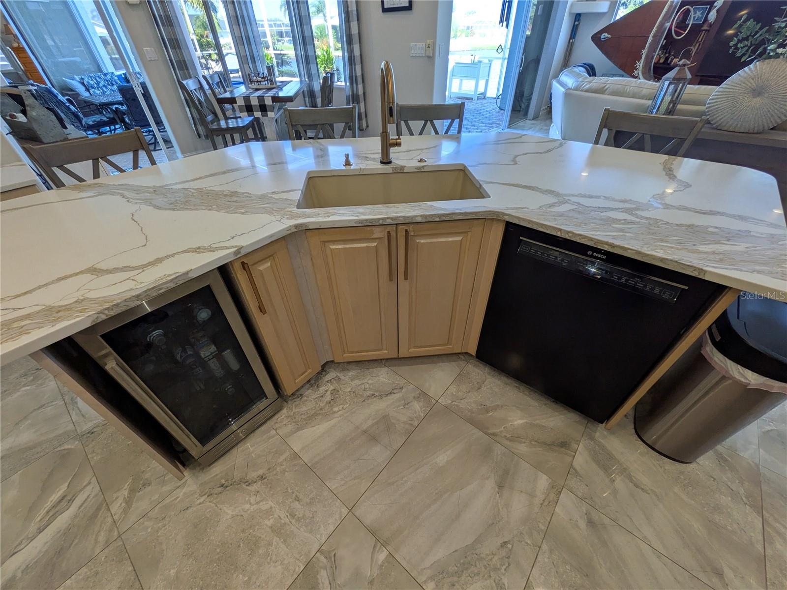 Image 35 of 84 For 11600 Dallas Drive N