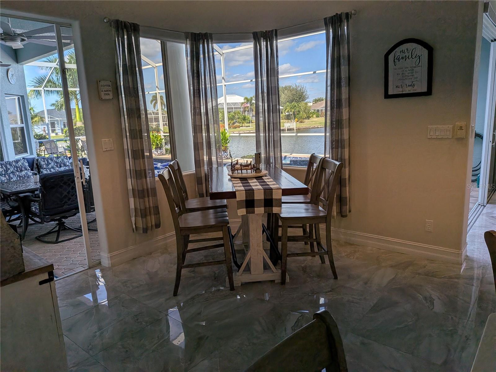 Image 36 of 84 For 11600 Dallas Drive N