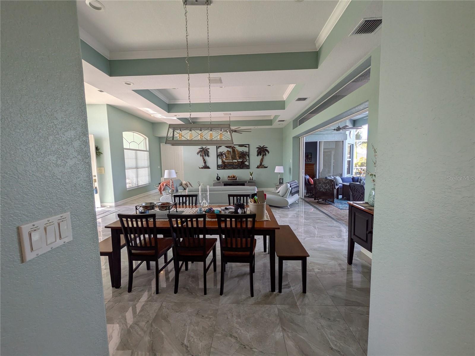 Image 37 of 84 For 11600 Dallas Drive N