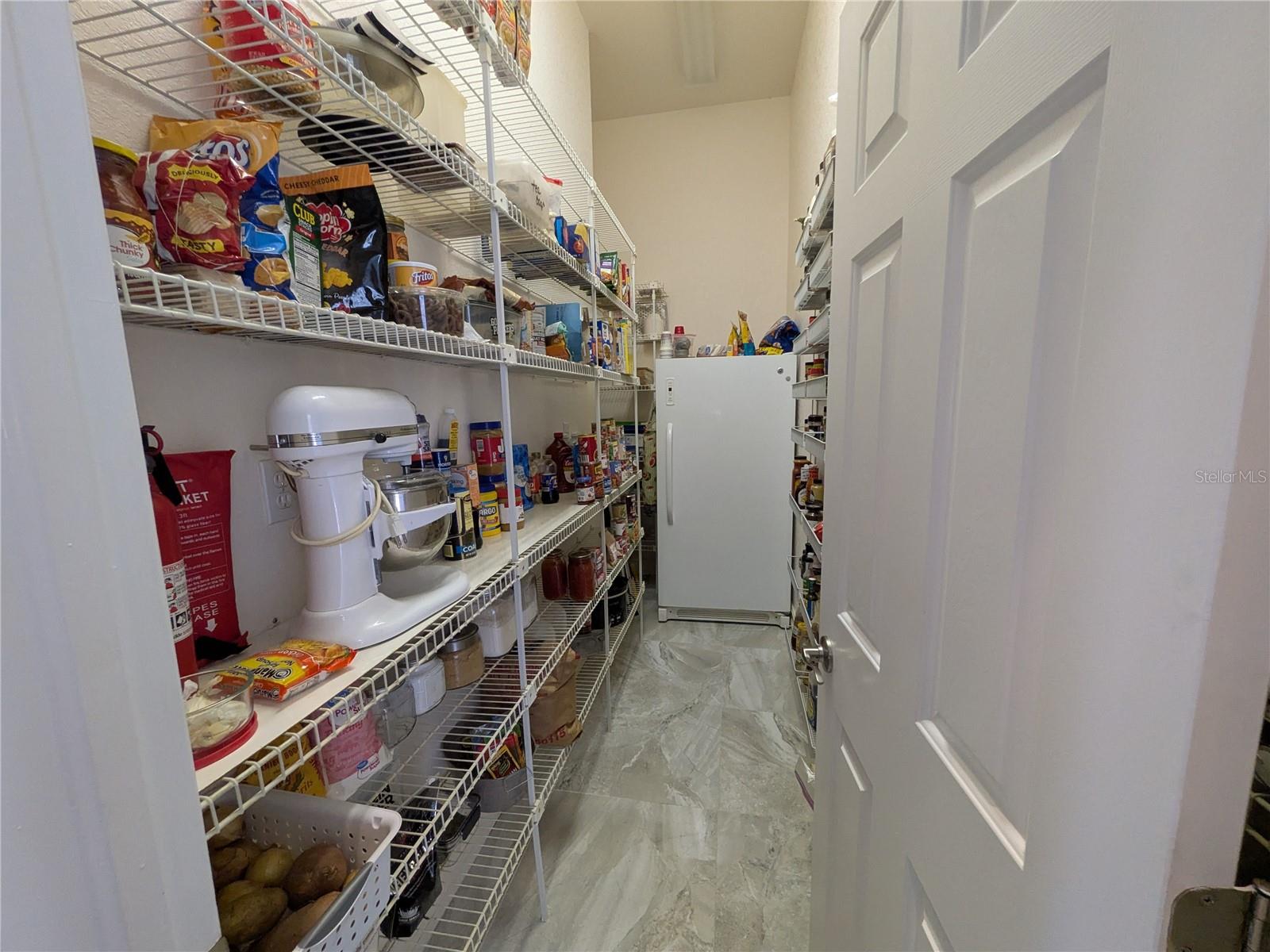 Image 38 of 84 For 11600 Dallas Drive N