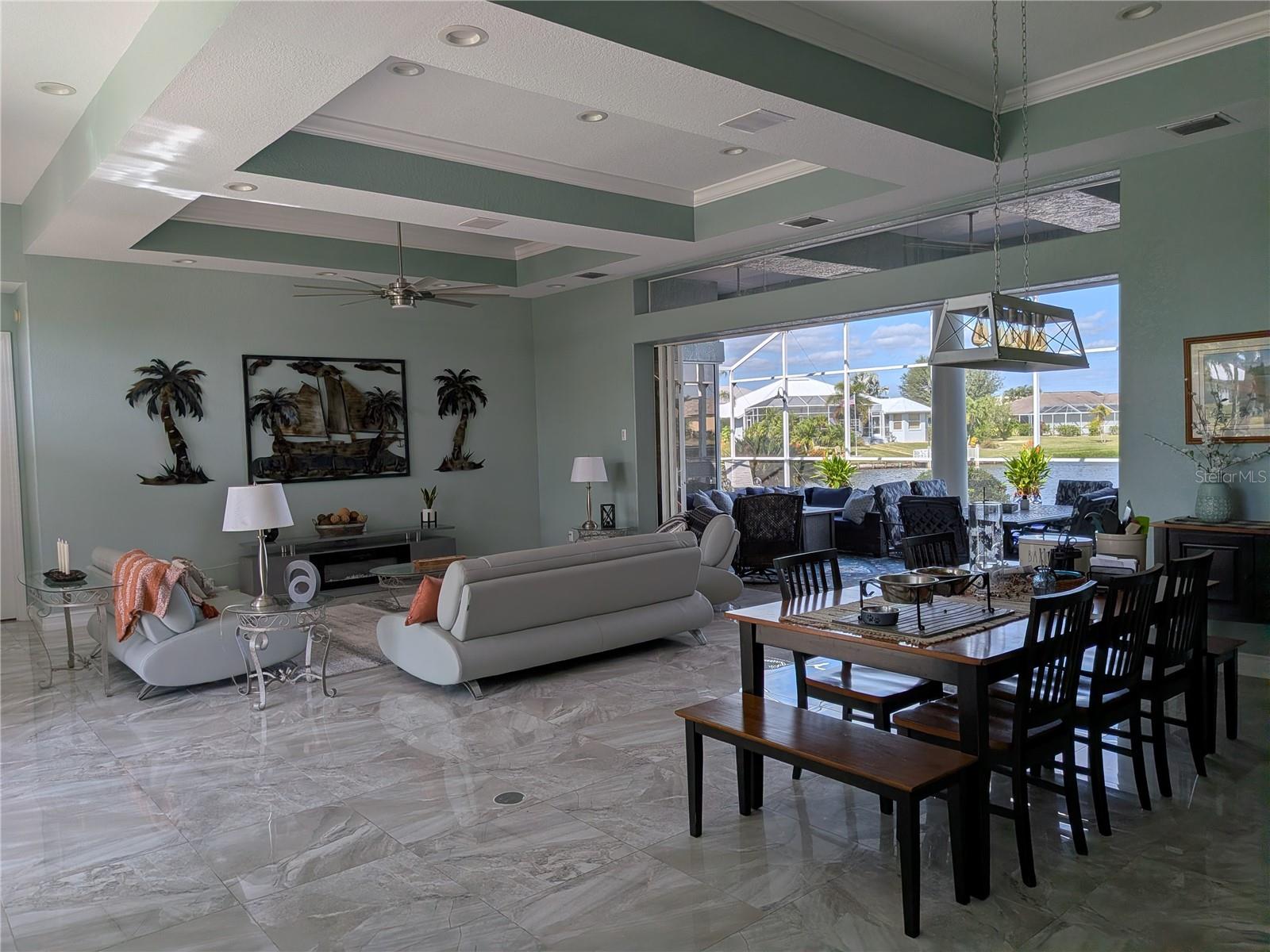 Image 39 of 84 For 11600 Dallas Drive N