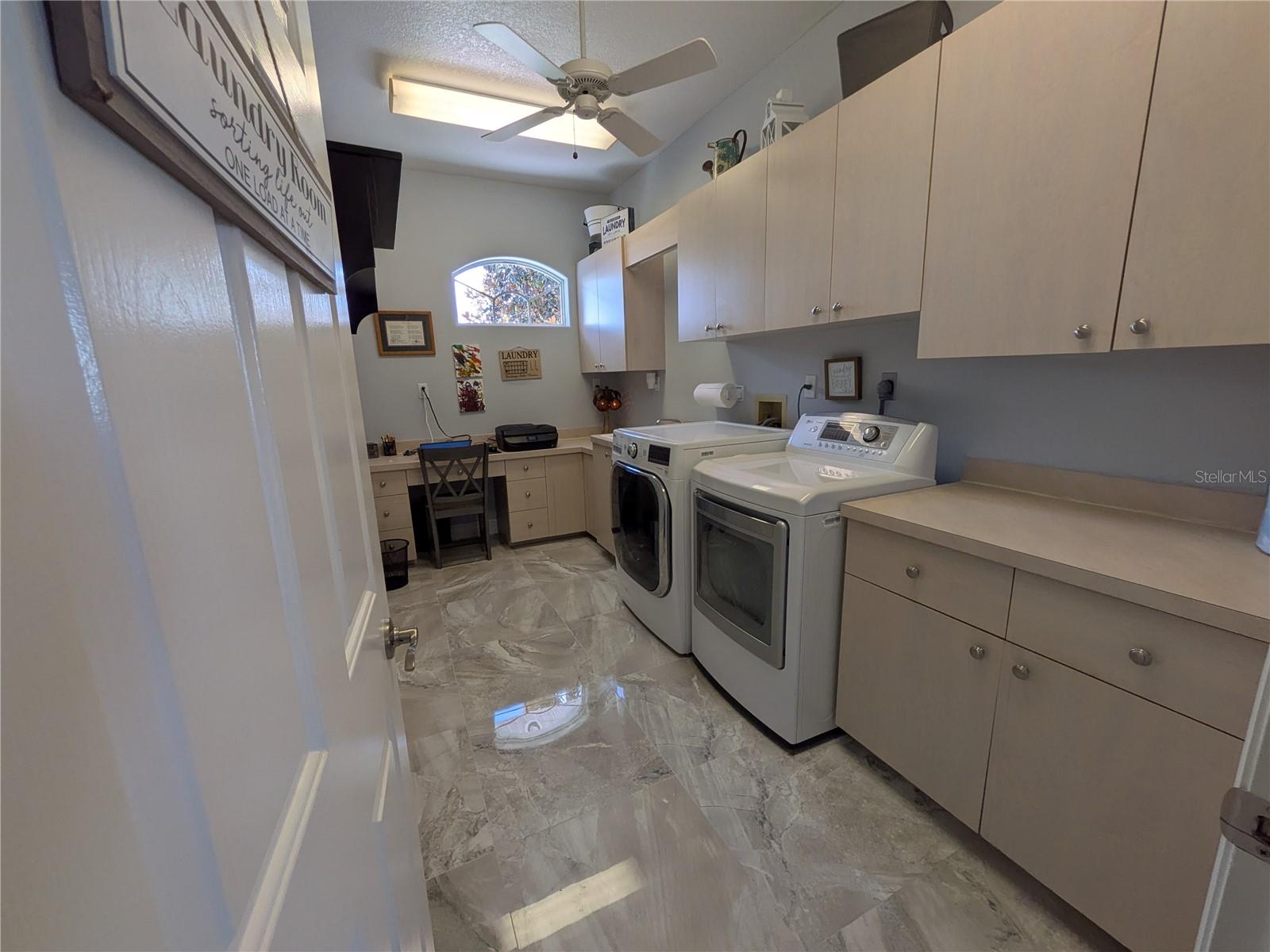 Image 40 of 84 For 11600 Dallas Drive N