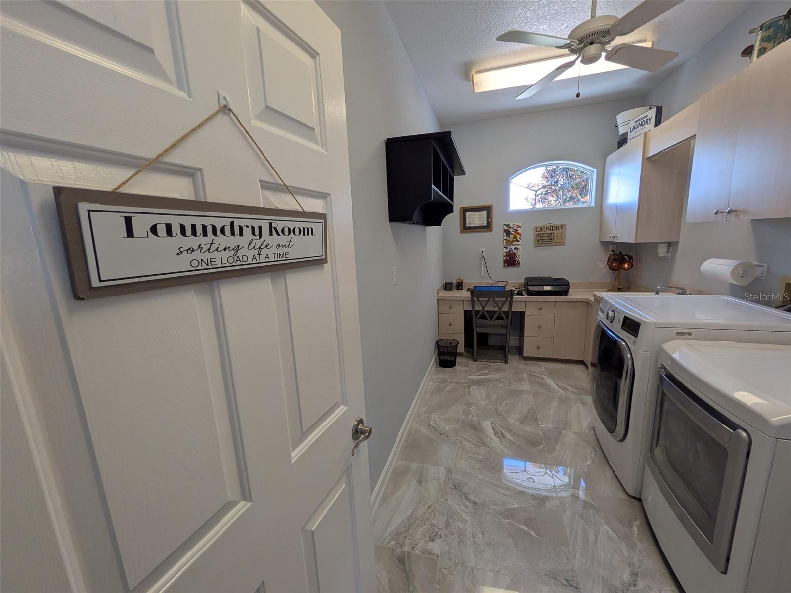 Image 41 of 84 For 11600 Dallas Drive N