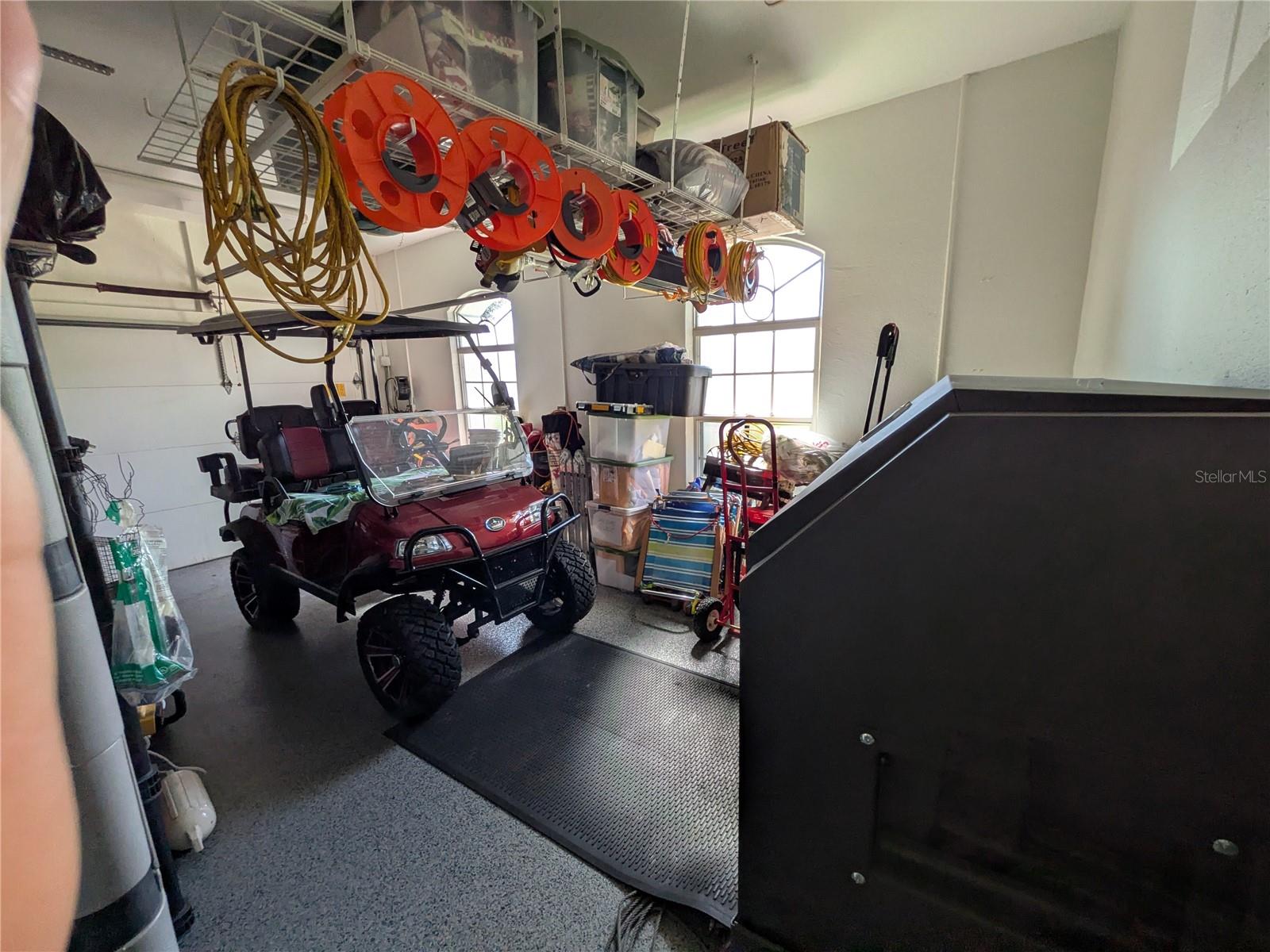 Image 42 of 84 For 11600 Dallas Drive N